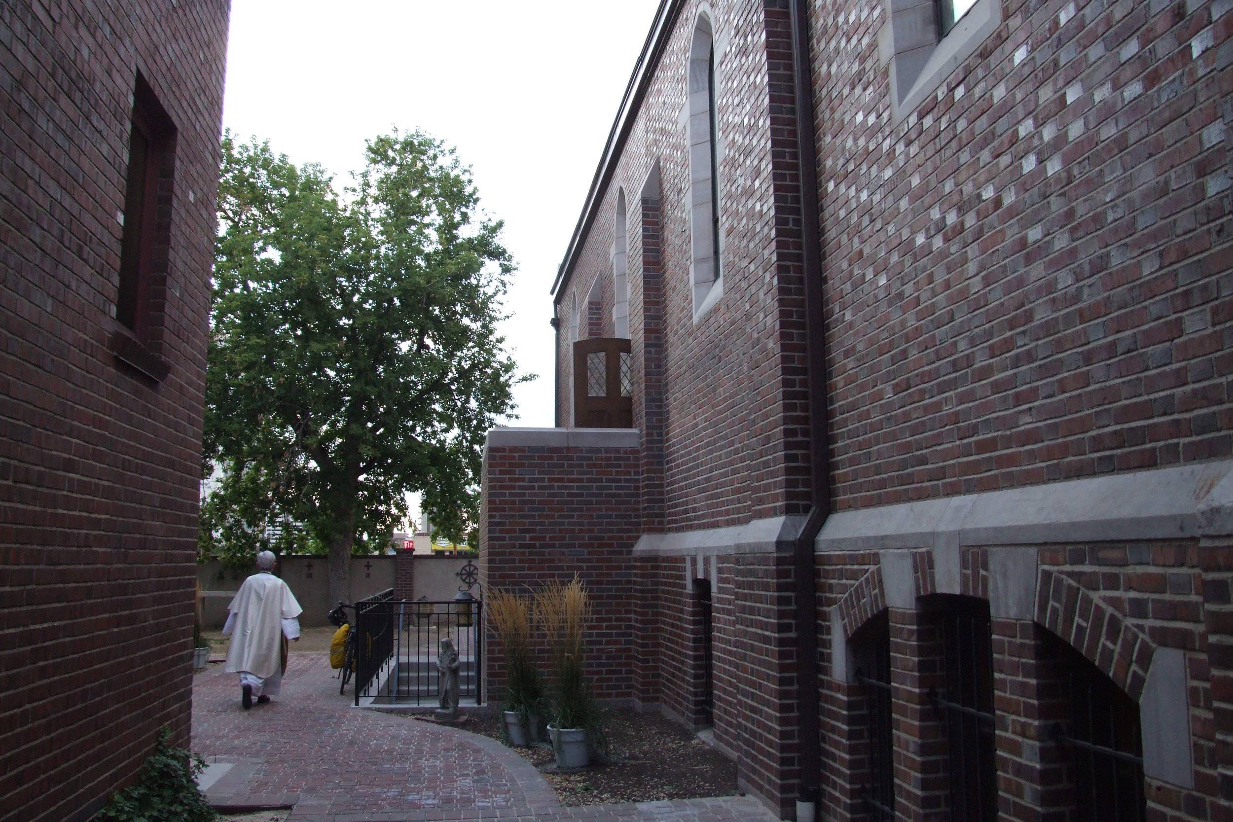 13220 St Andrews (1).JPG