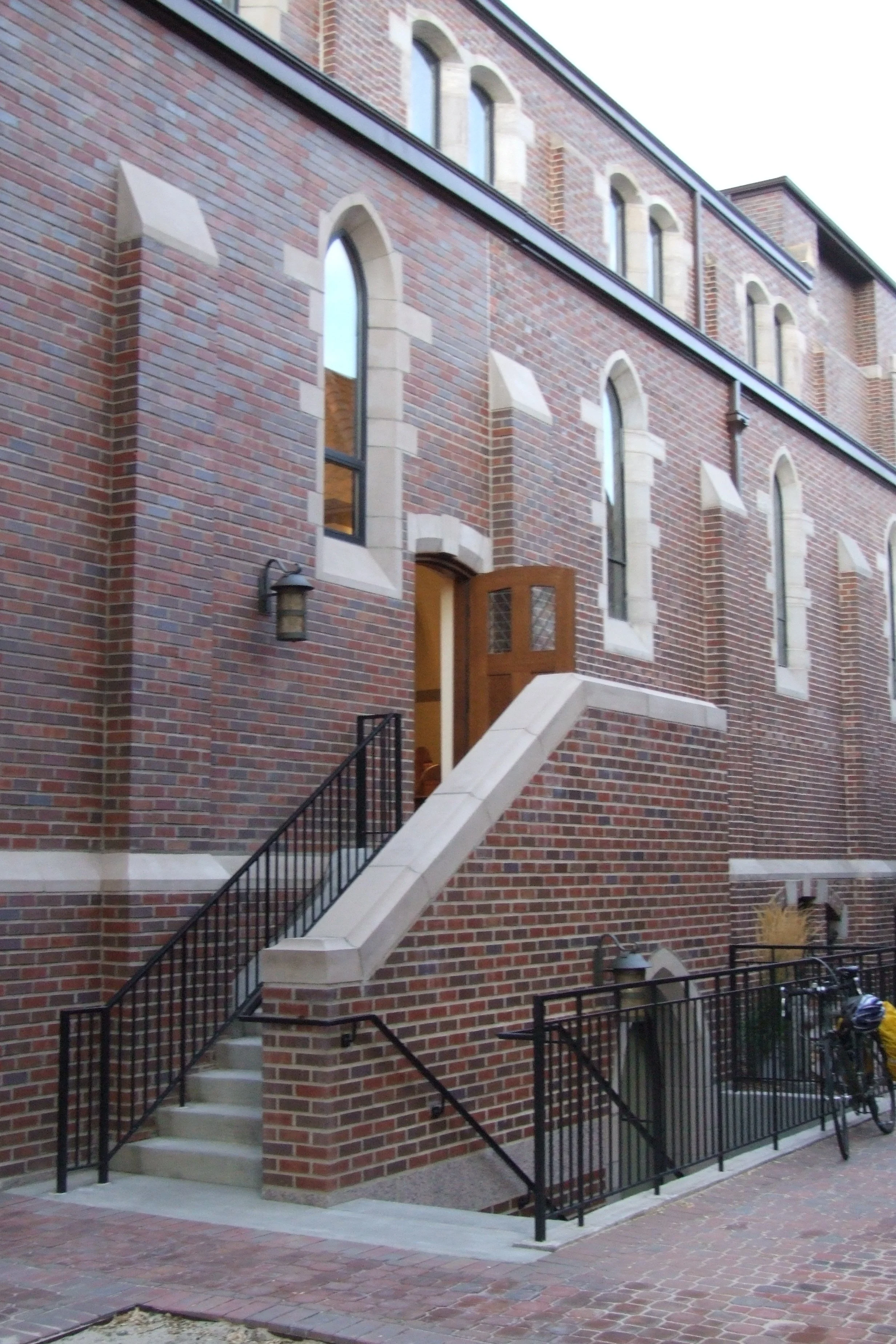 13218 St Andrews (1).JPG