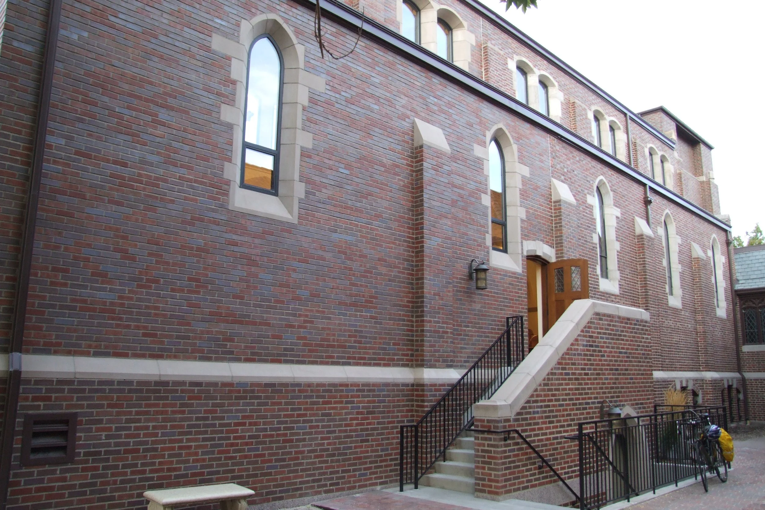 13217 St Andrews (1).JPG