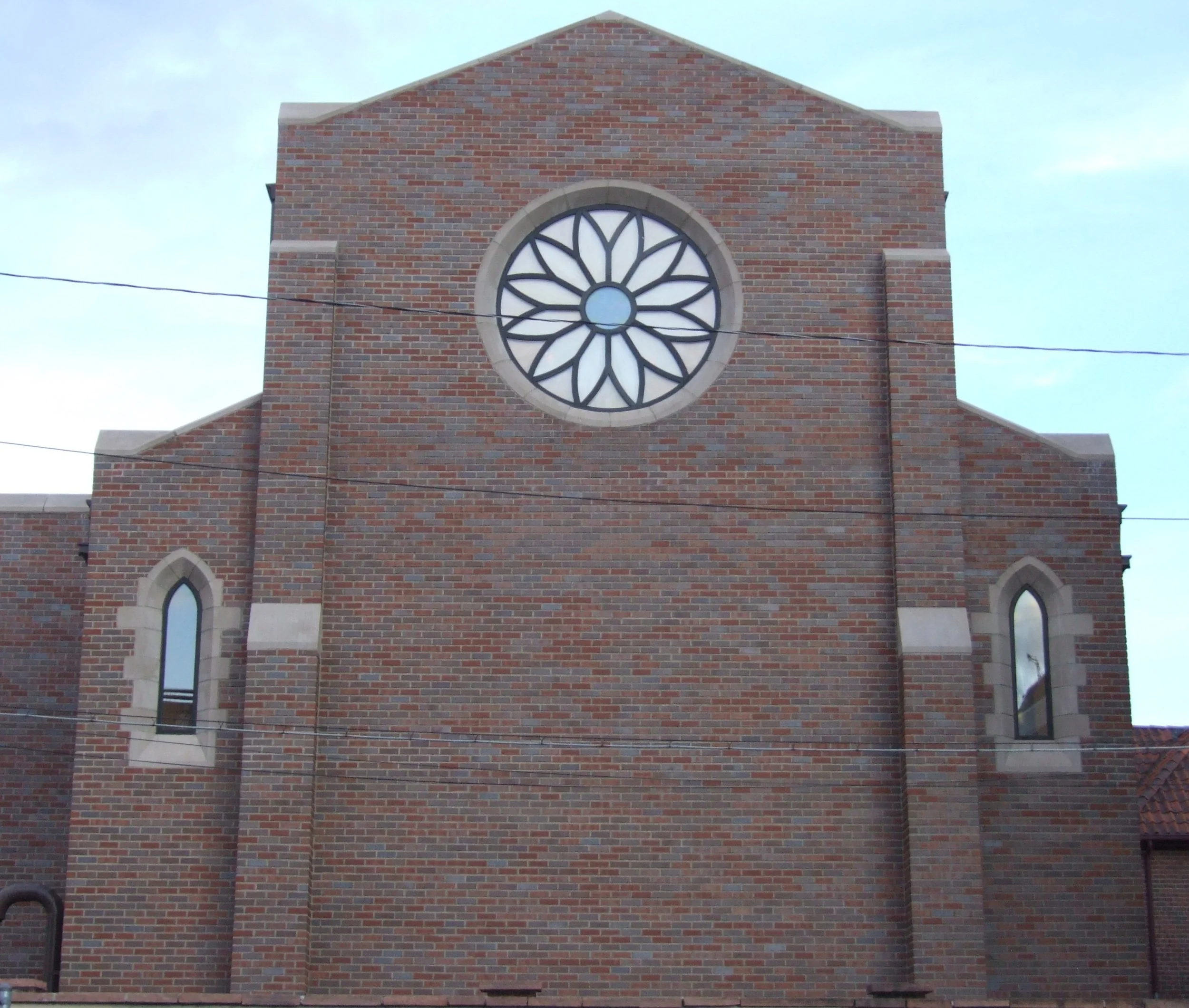 13211 St Andrews (1).JPG