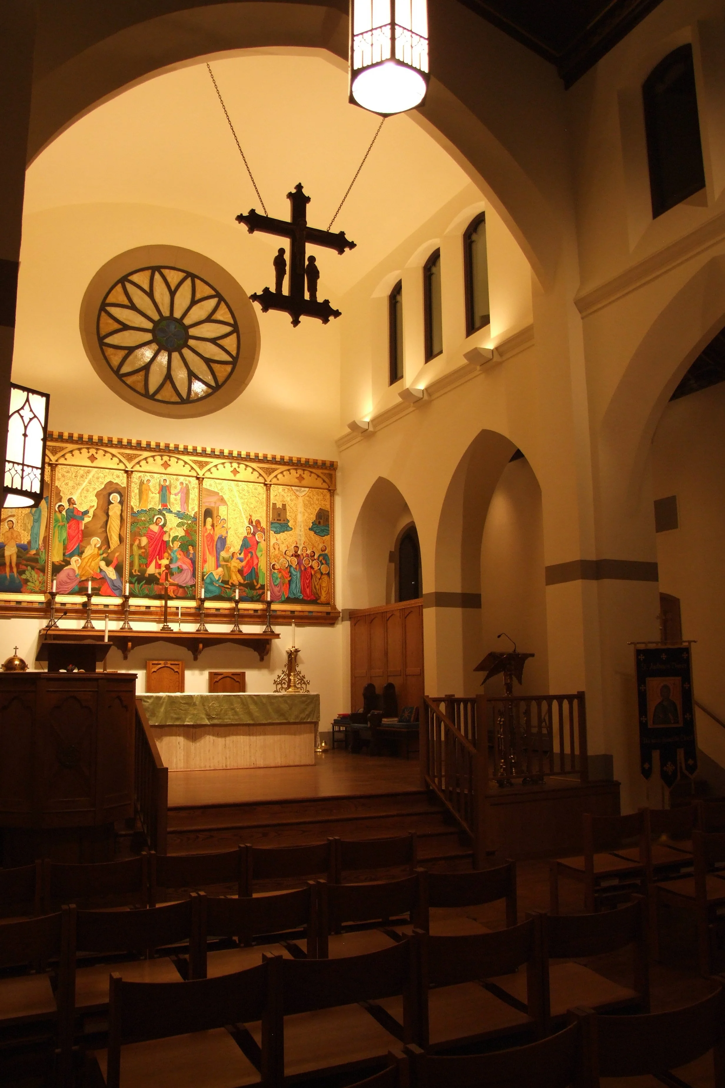 13274 St Andrews.JPG
