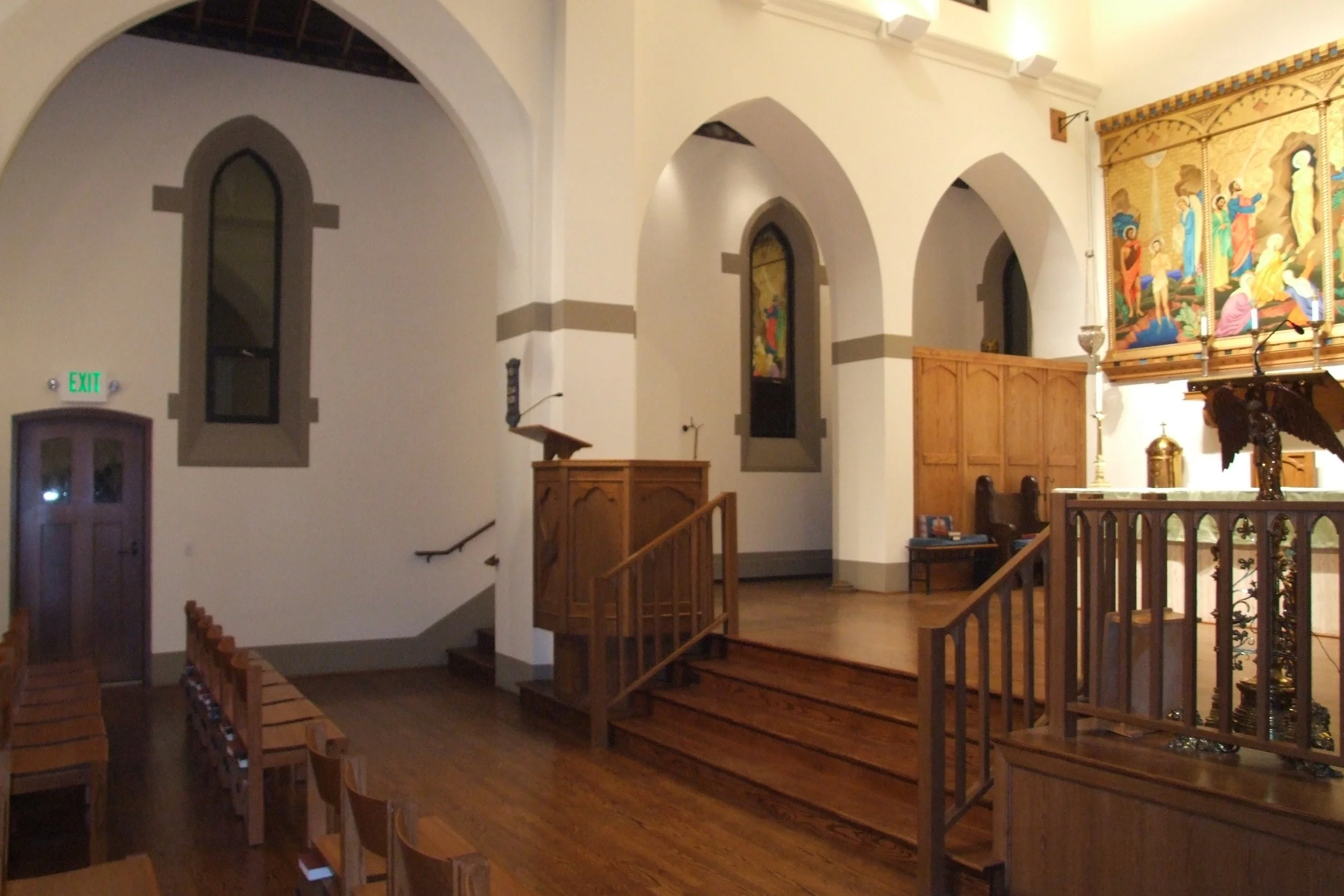 13278 St Andrews.JPG