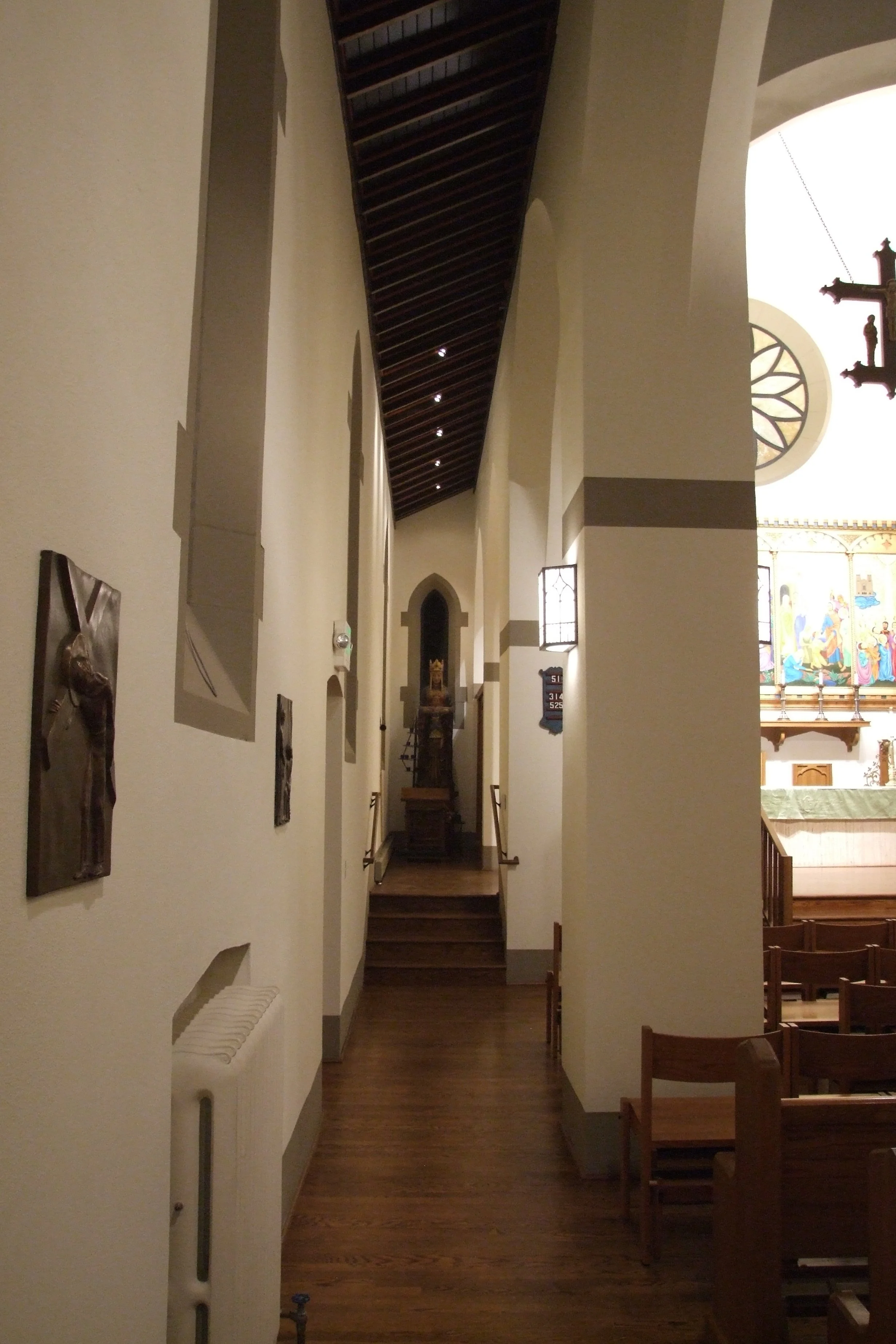13272 St Andrews.JPG