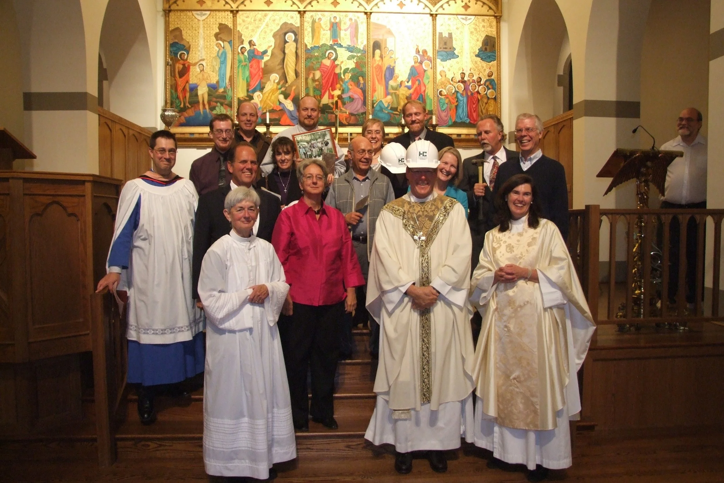 13256 St Andrews Dedication.JPG