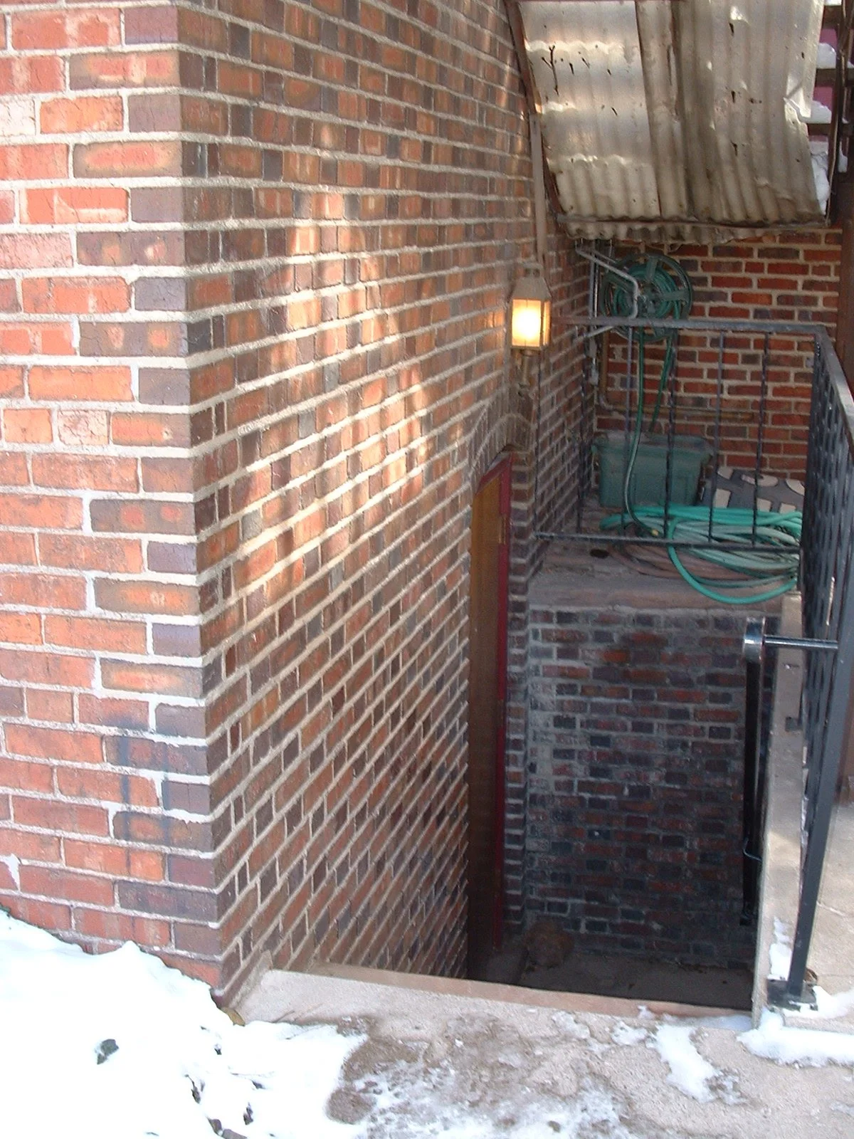 undercroft door.JPG