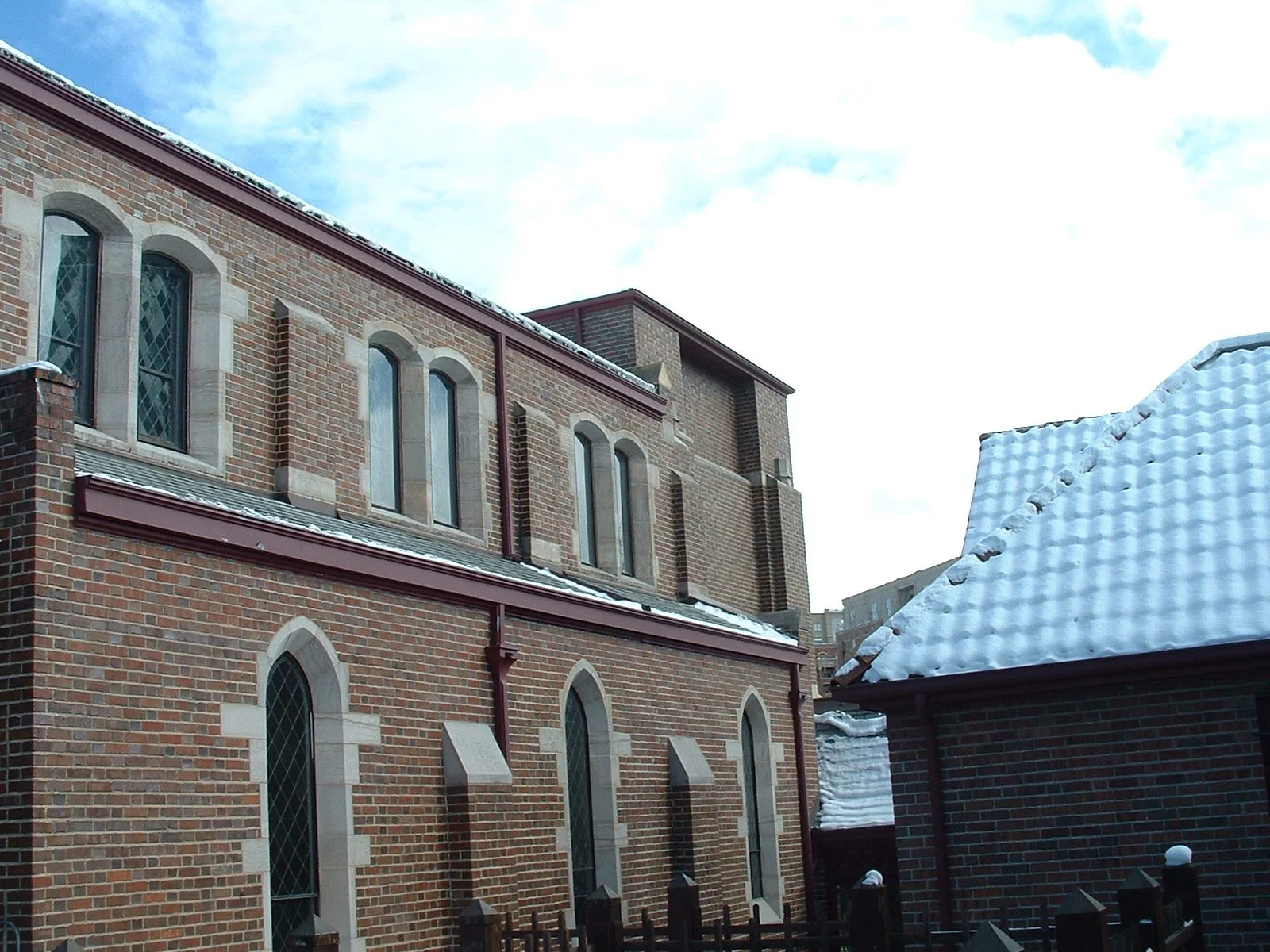the south wall.JPG