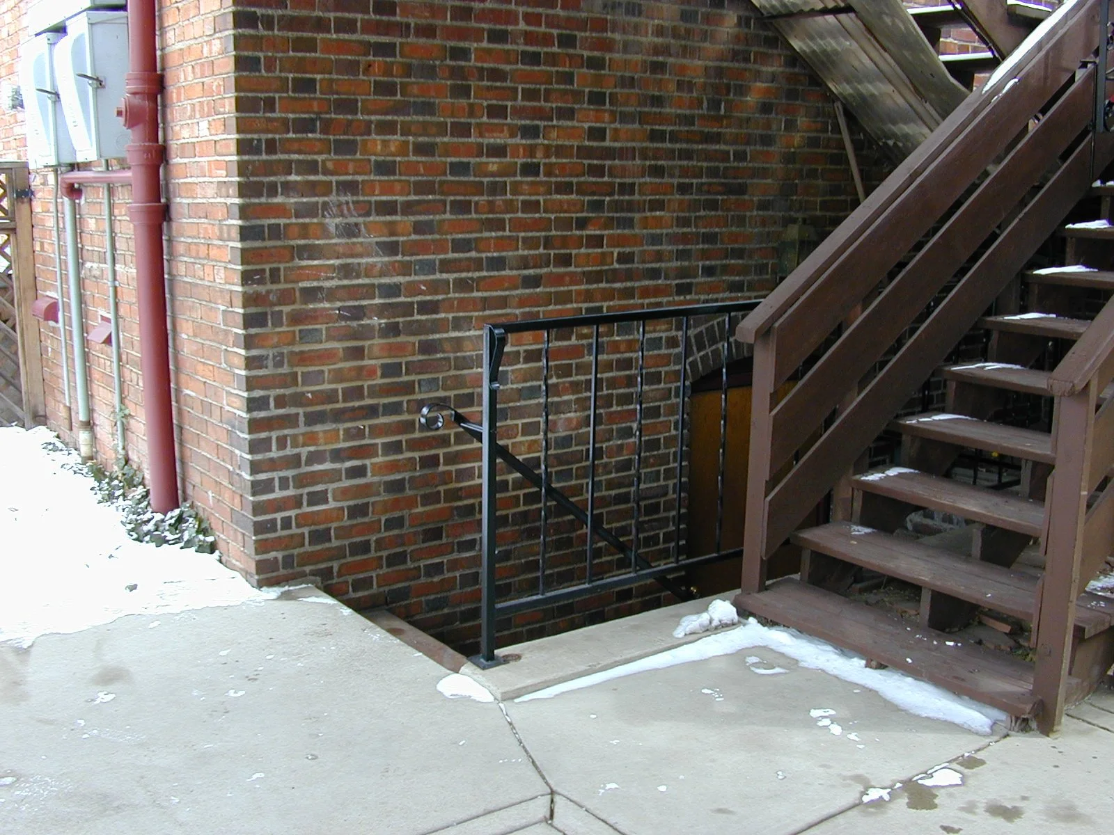 stair.JPG