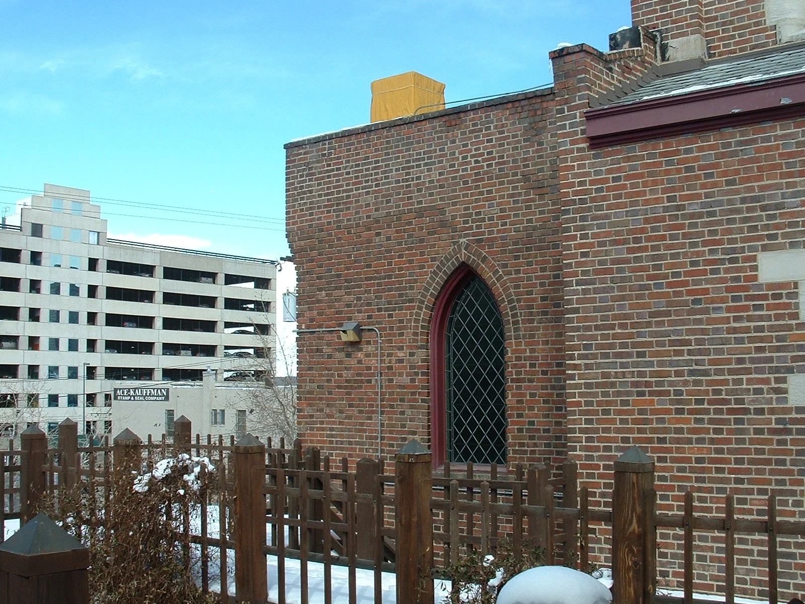 old apse.JPG