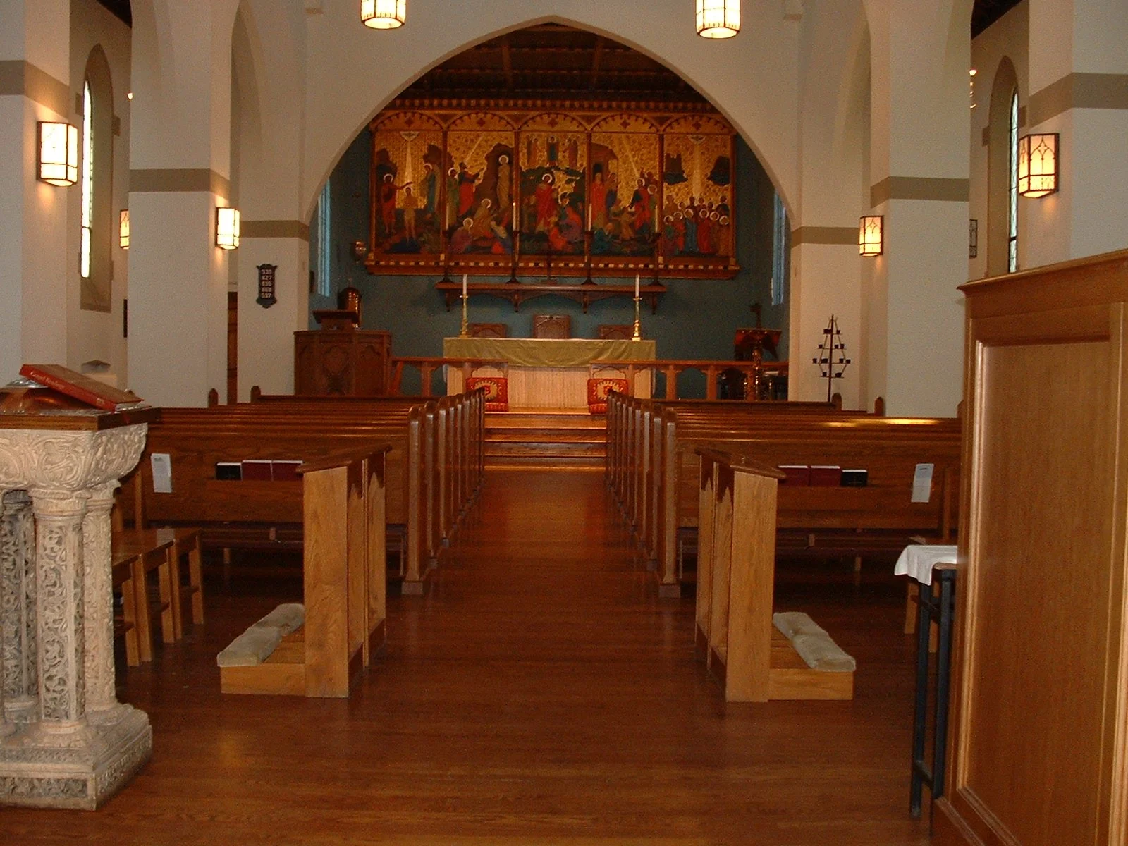 nave into chancel 3.JPG