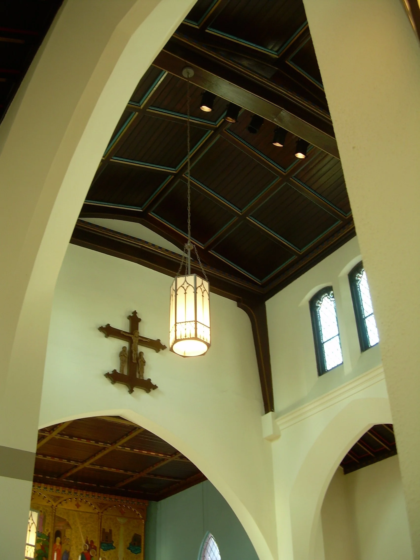 Nave into chancel before 2.JPG