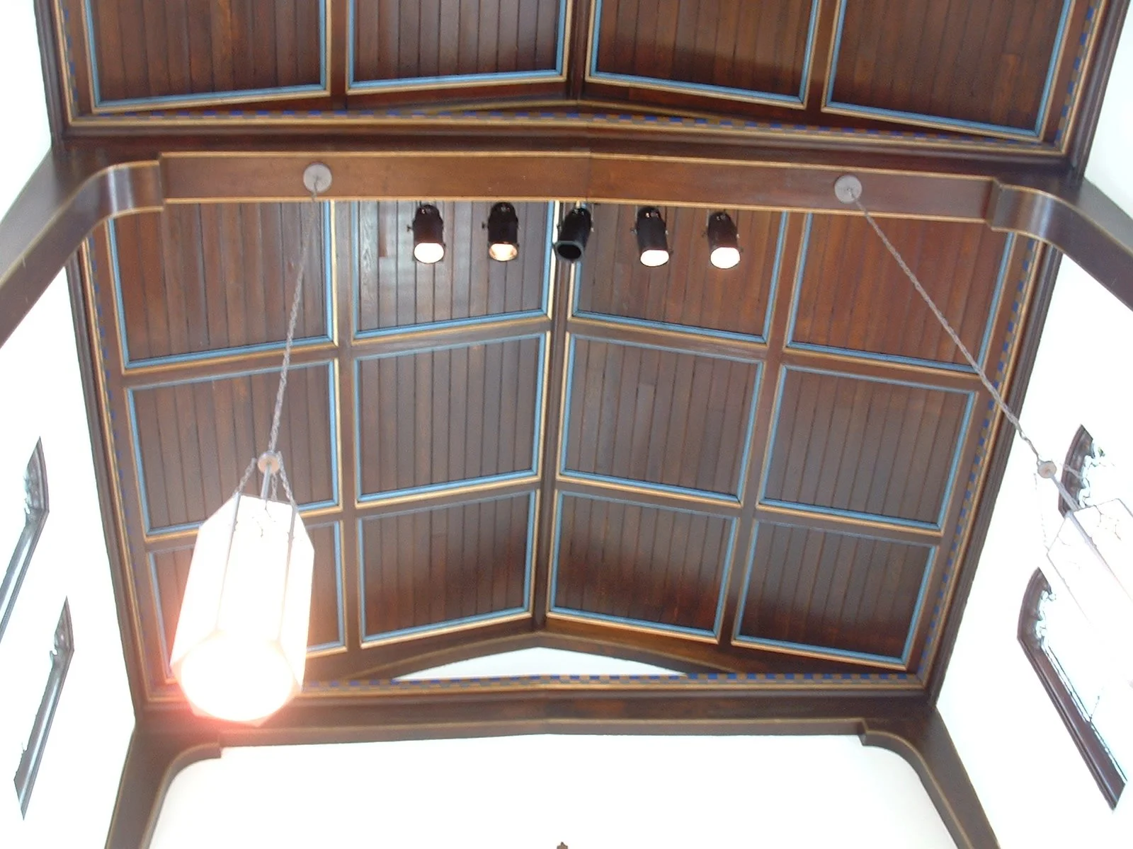 Existing nave ceiling 2.JPG