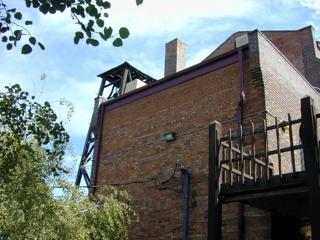 Existing back of nave.JPG