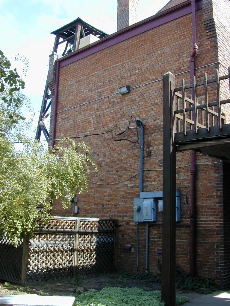 back of nave.JPG