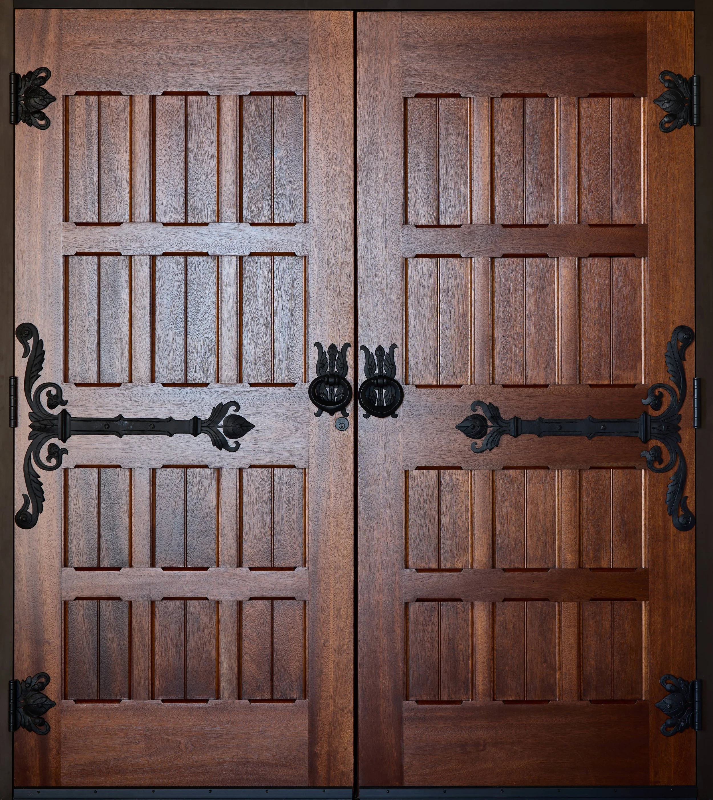 Shot-001-A.jpg test.jpg