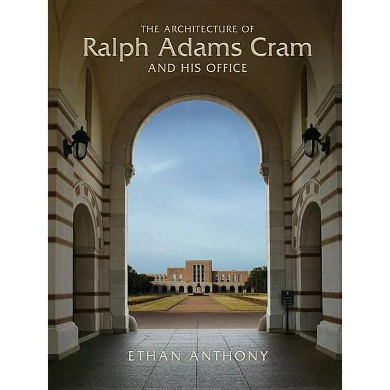 The-Architecture-of-Ralph-Adams-Cram-and-His-Office_Cover-768x768.jpeg