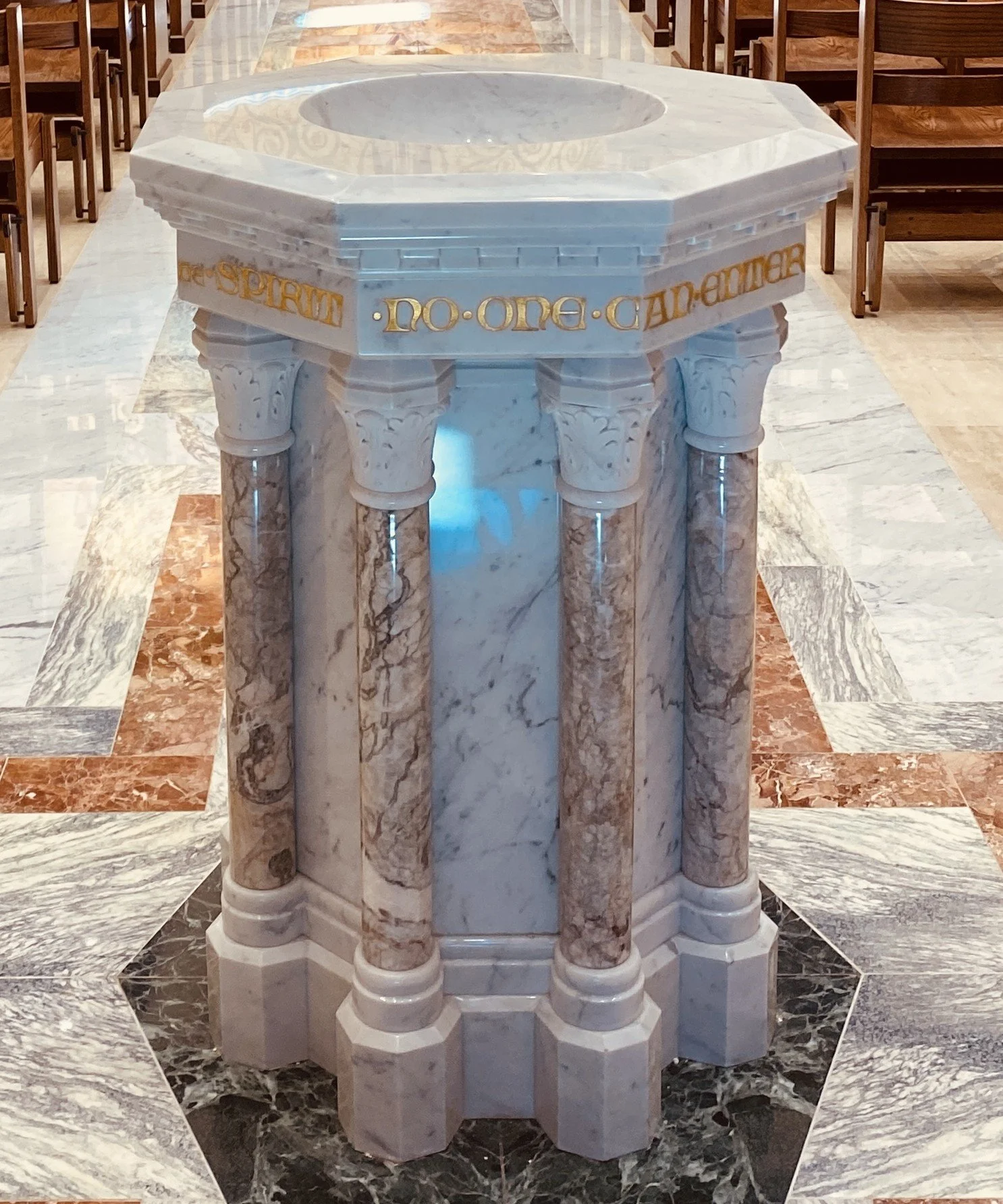 Ambo Stillwater Front View (1).JPG