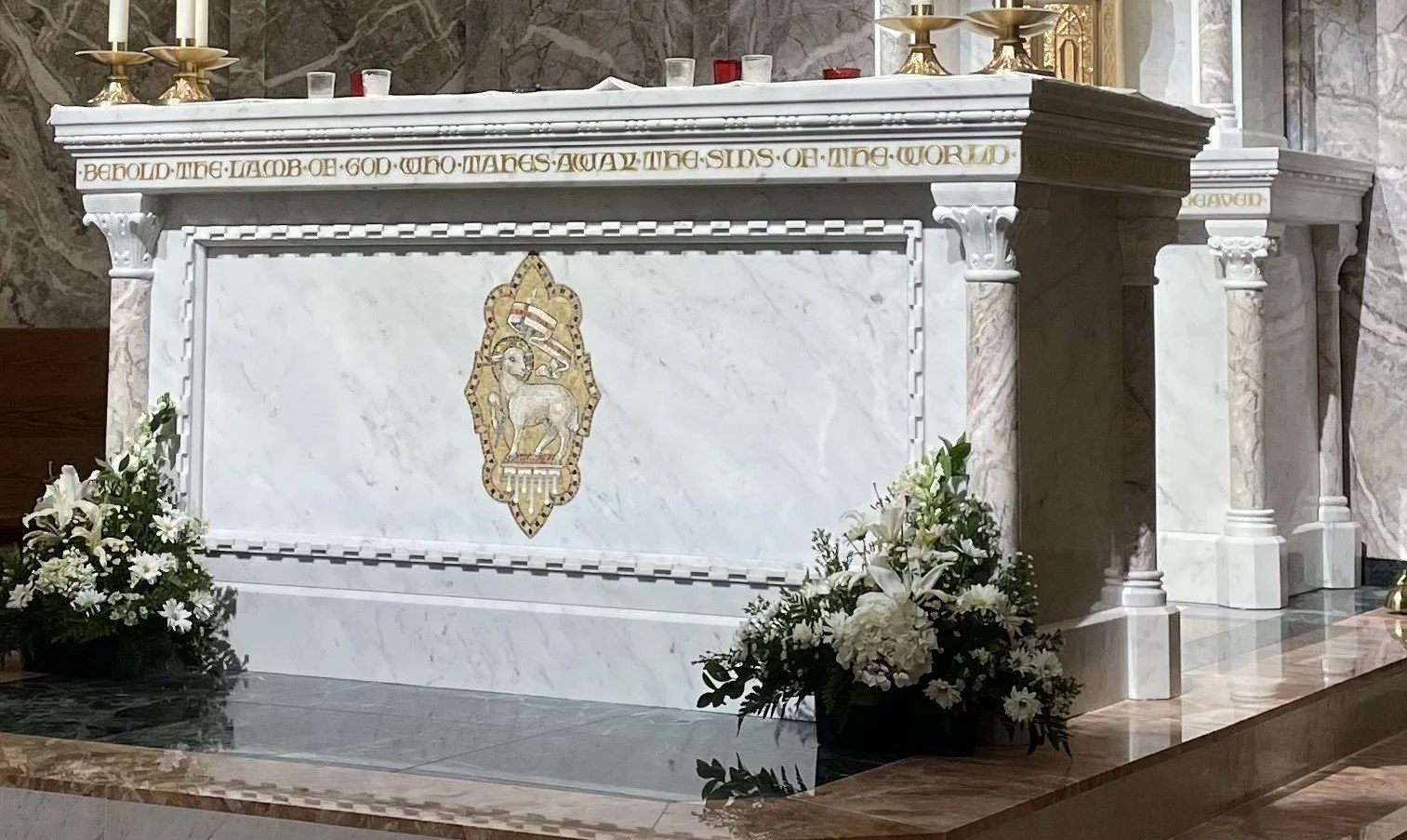 Altar Stillwater Francesca side.jpg
