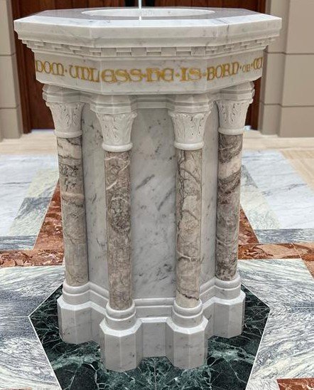 Font Stillwater Francesca Front.JPG