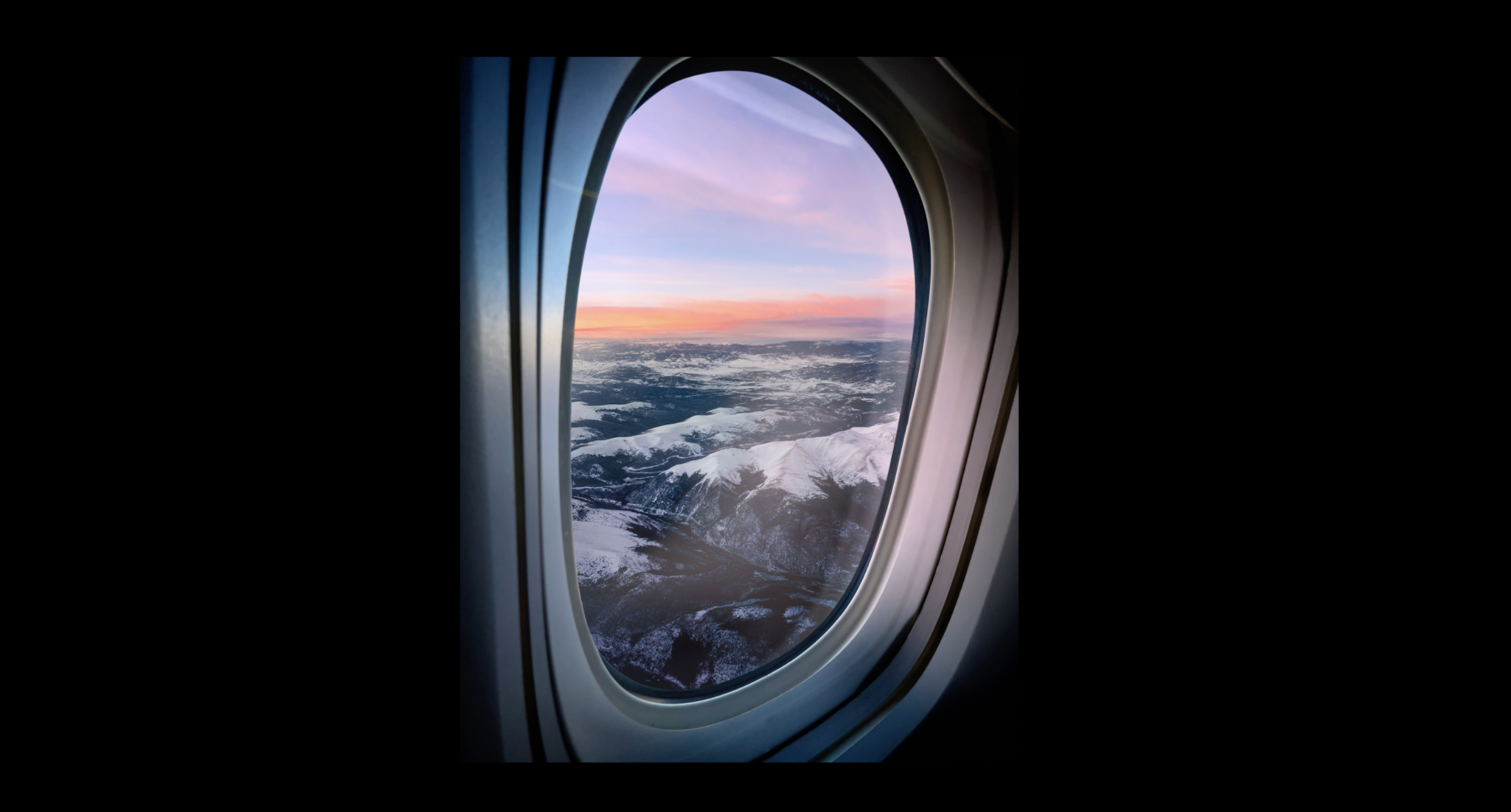 Screenshot 2026-04-13 at 5.58.11 PM.png