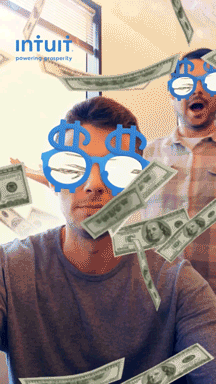 Snap_Money.gif