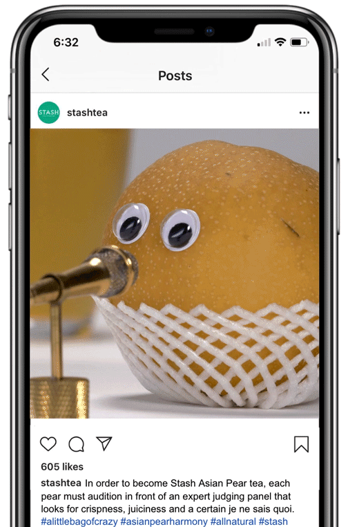 Pear.gif