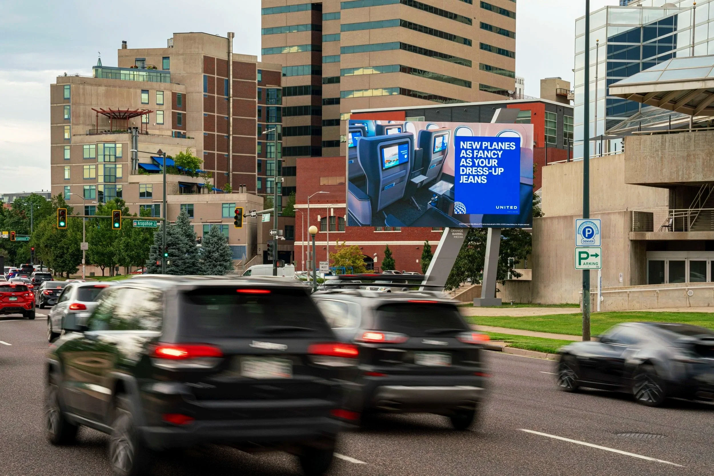 7_DEN-DG-511_UnitedAirlines_Denver2025_250728_026874.jpg
