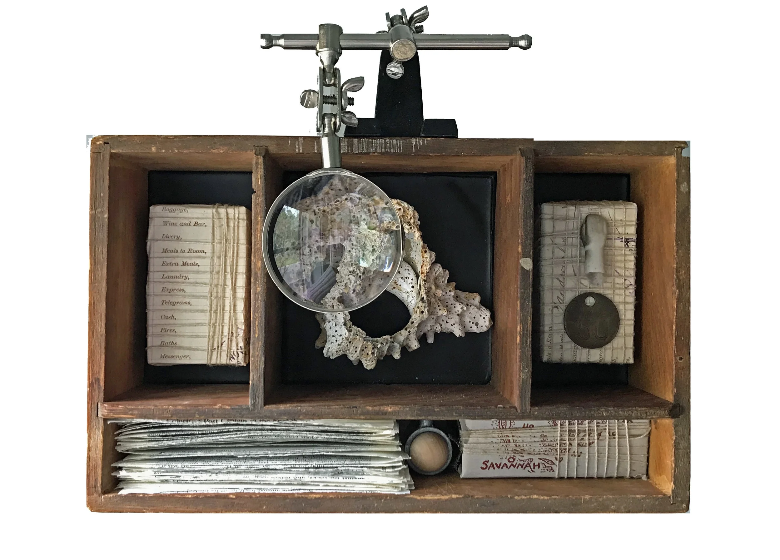 Box 8.jpg