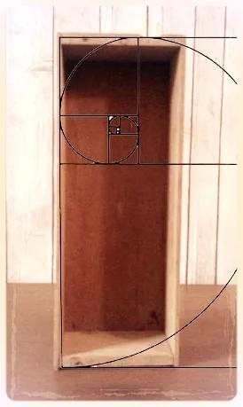 box.jpg