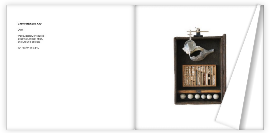 Screen Shot 2018-04-25 at 2.20.32 PM.png