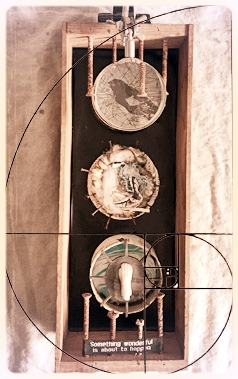 box 5.jpg