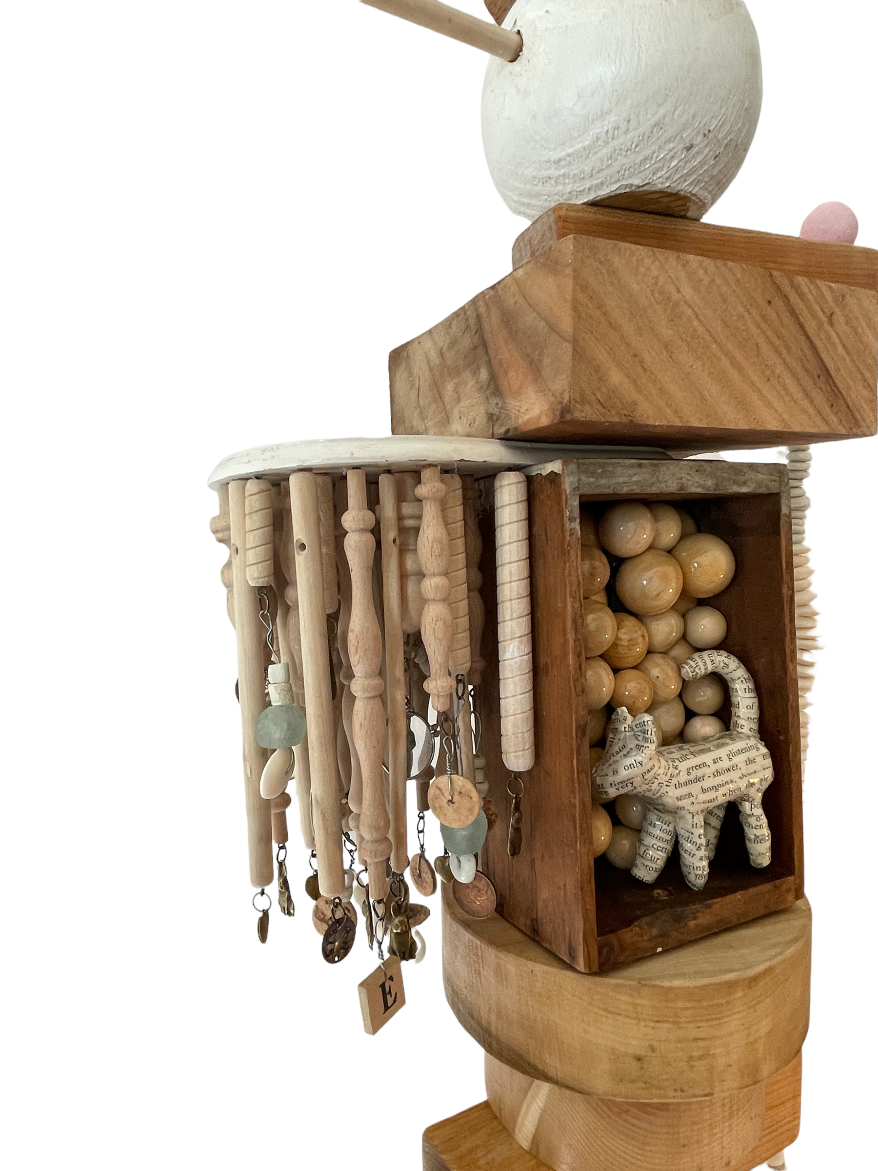 Timehaven_detail 4.PNG