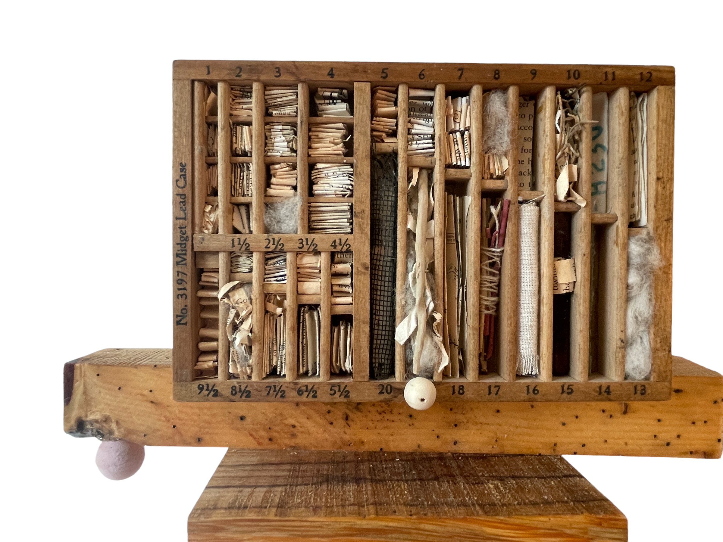 Timehaven_detail 5.PNG