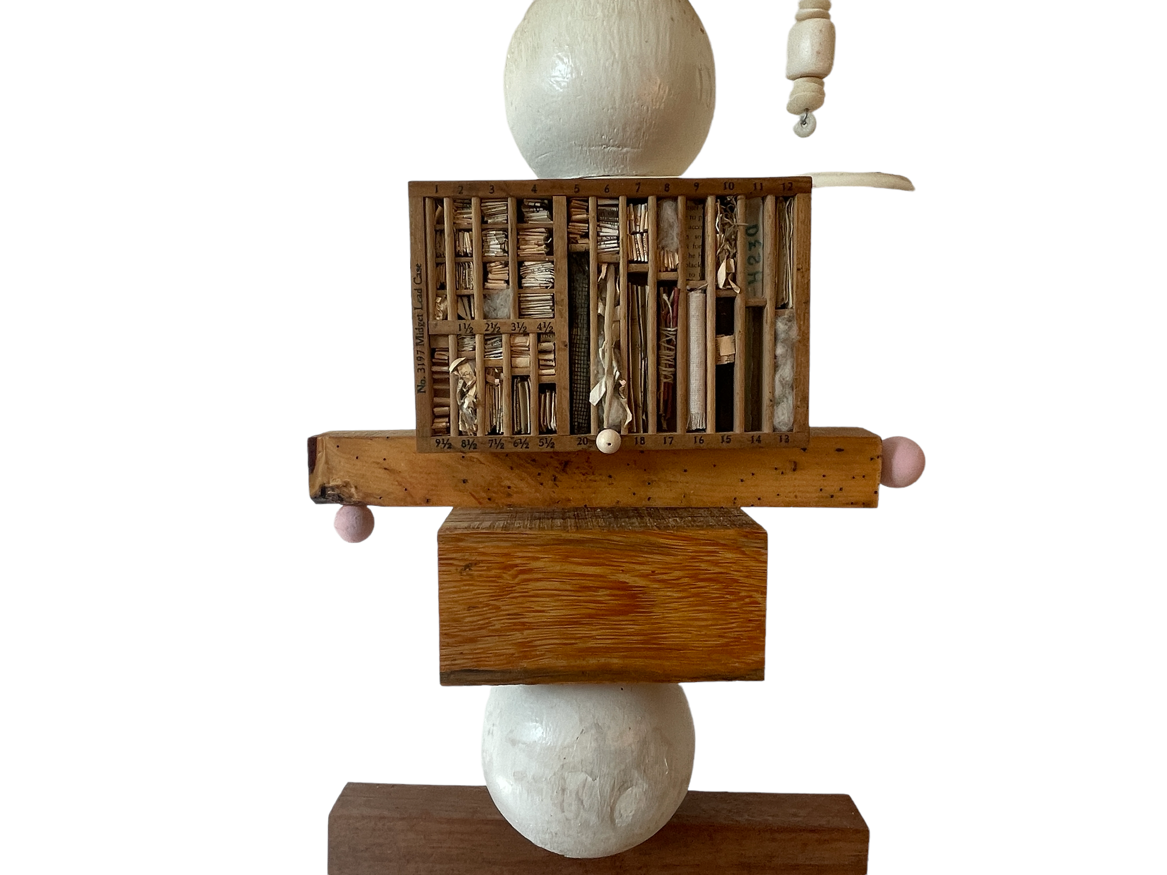 Timehaven detail 6.PNG