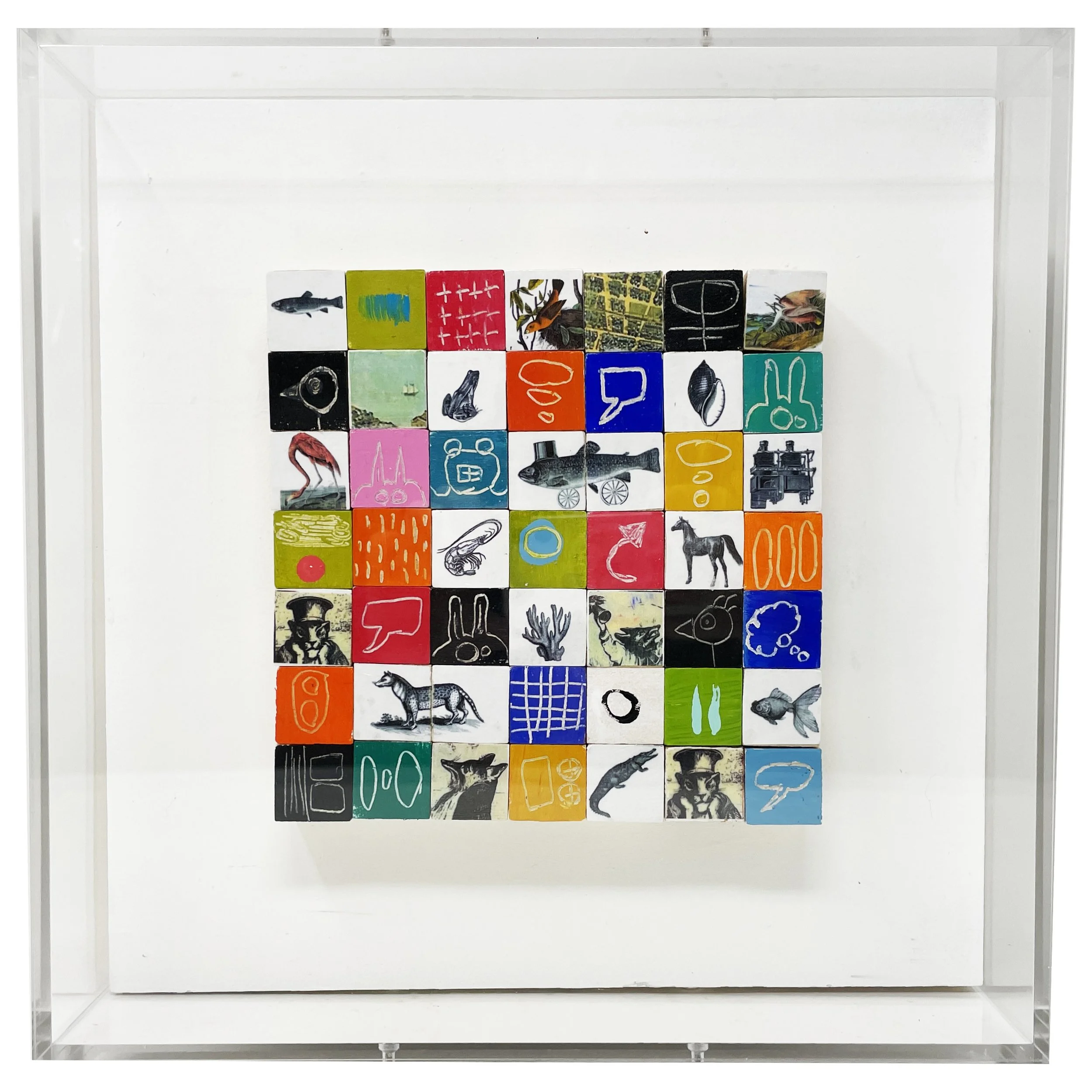Howard_12x12_WizardsChess 10_500_front.jpg