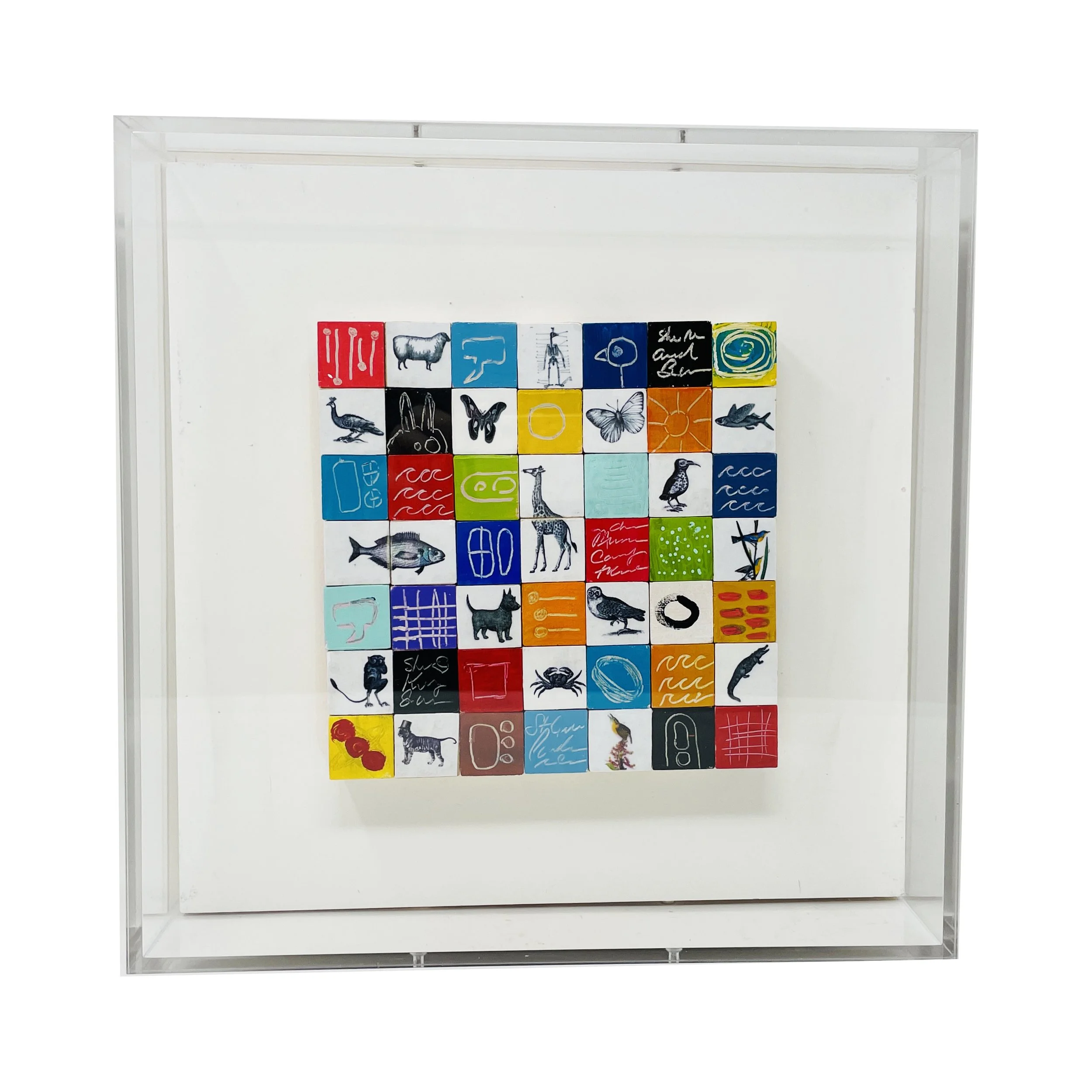 Howard_12x12_WizardsChess 11_500_front.jpg