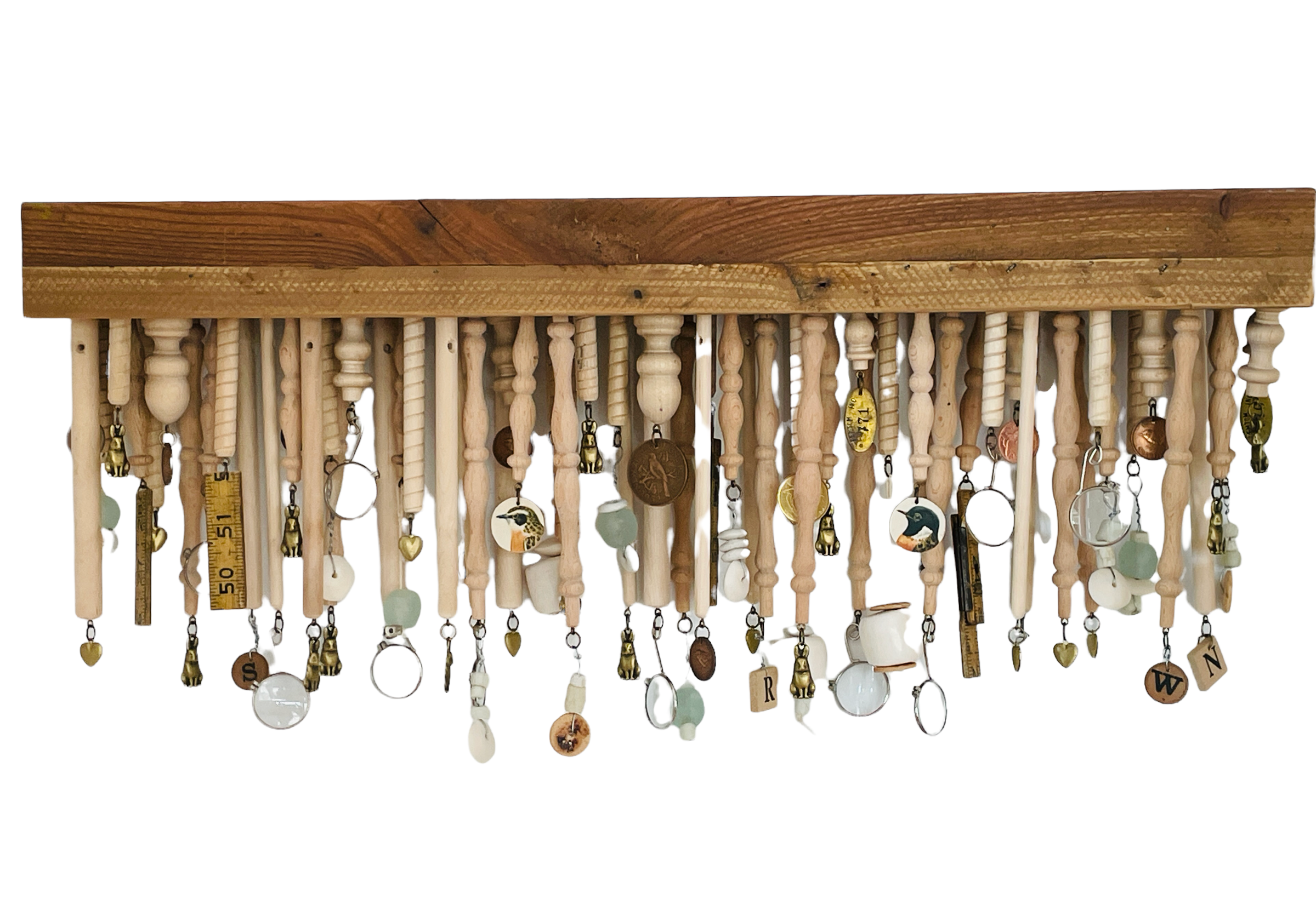 Howard_Windhaven 3_22x10x3_1000.PNG