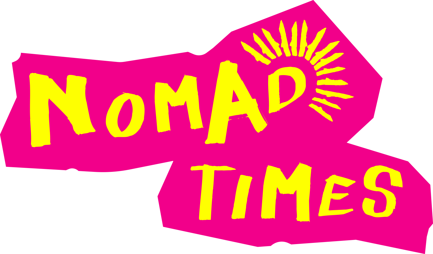 nomadtimes_logo- thepool-partner.png