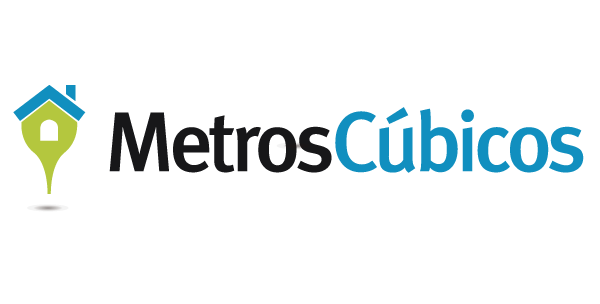 metros-cubicos.png