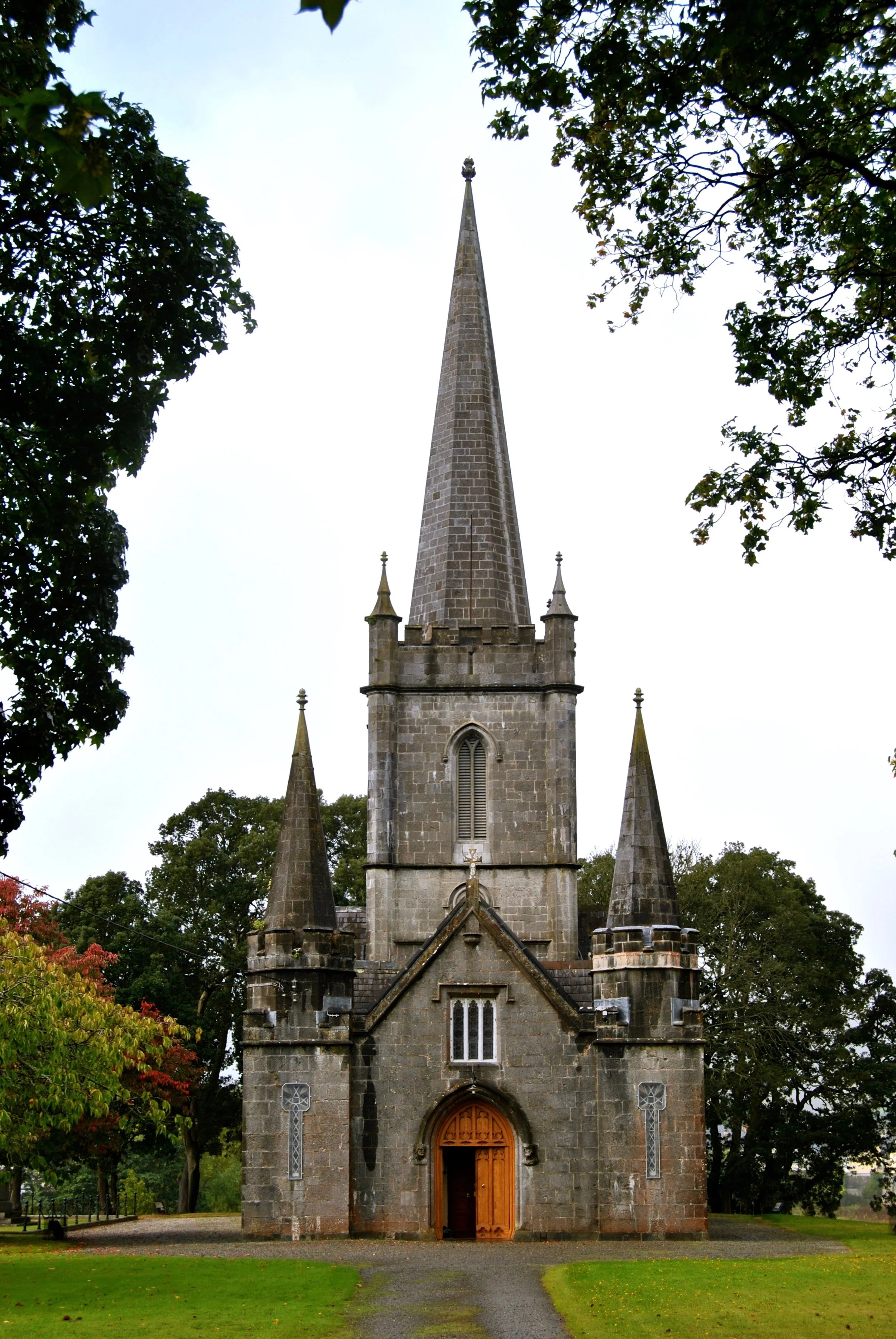 DSC_0596 2.jpg