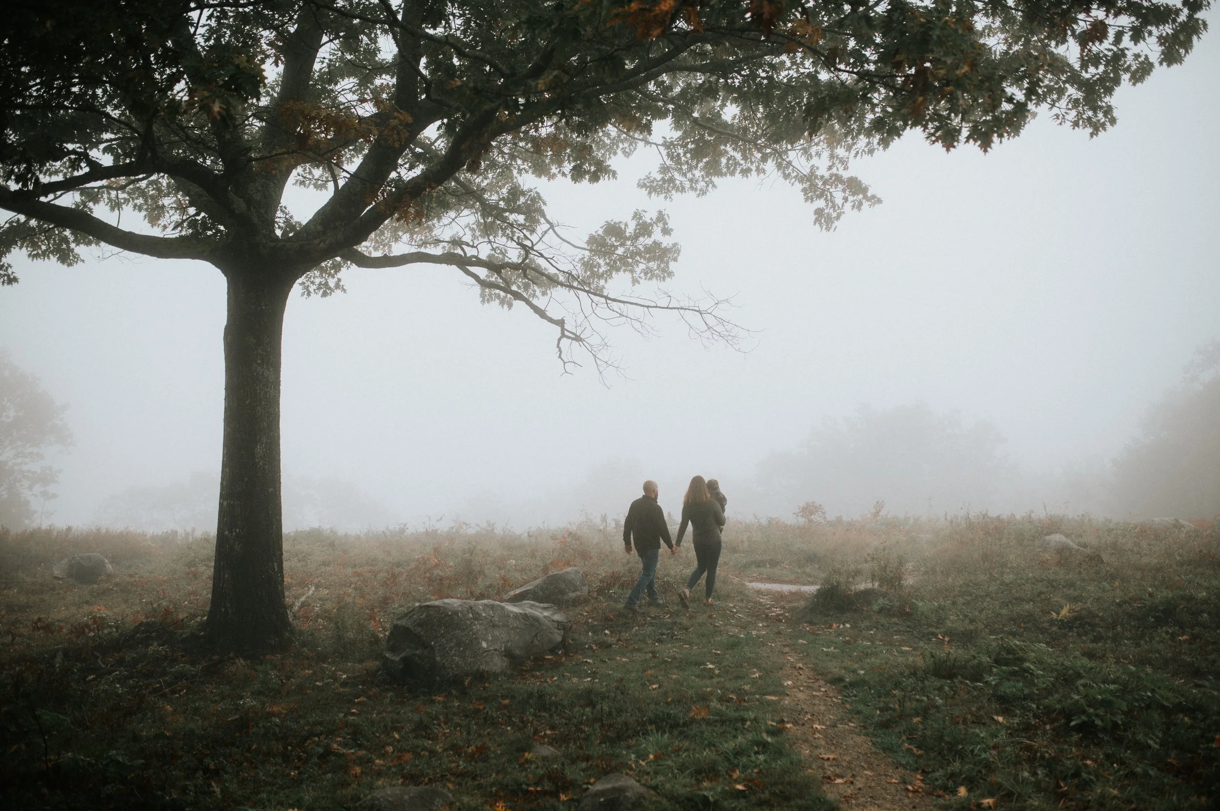 10.21 Underhills-15.JPG