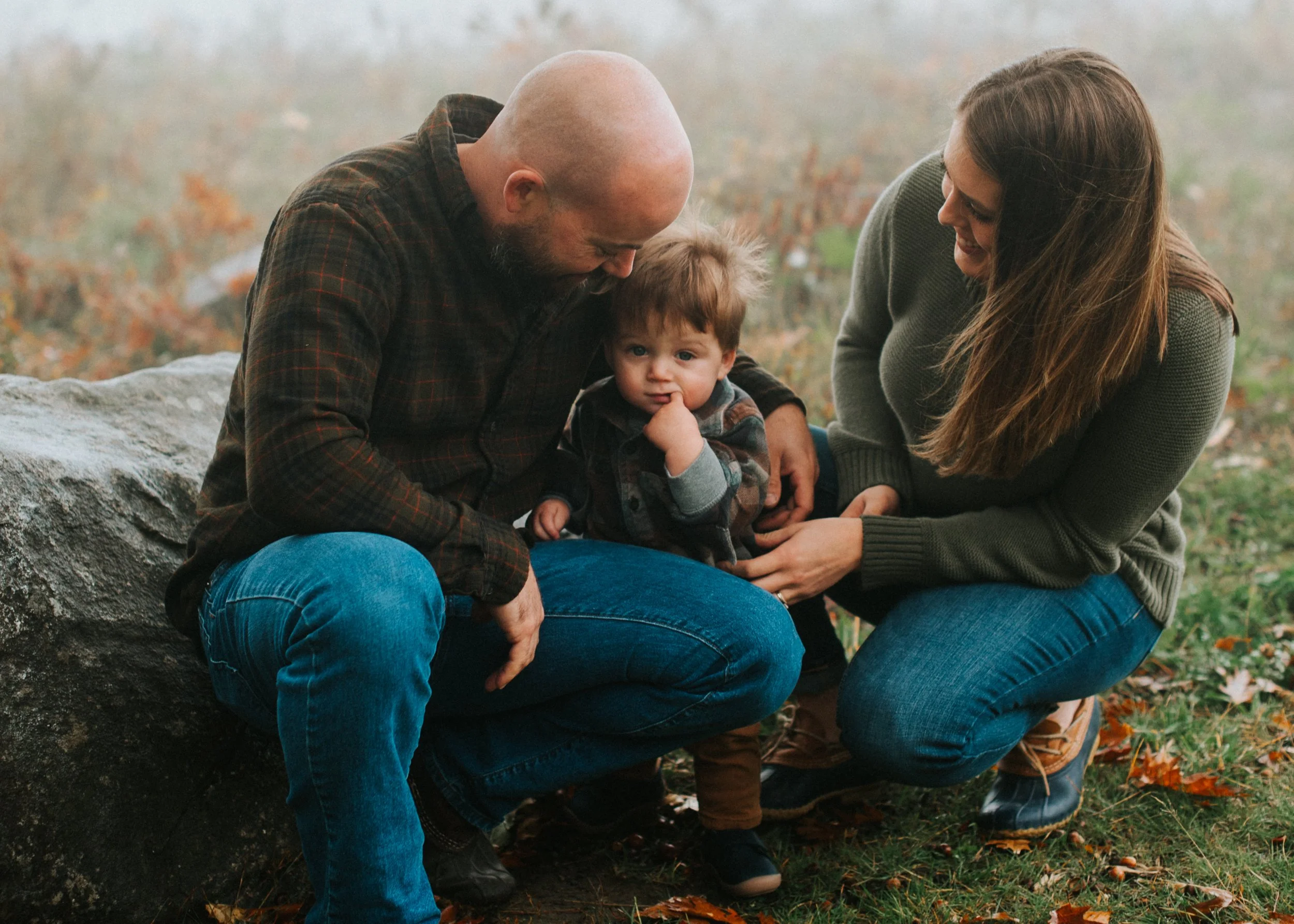 10.21 Underhills-6.JPG