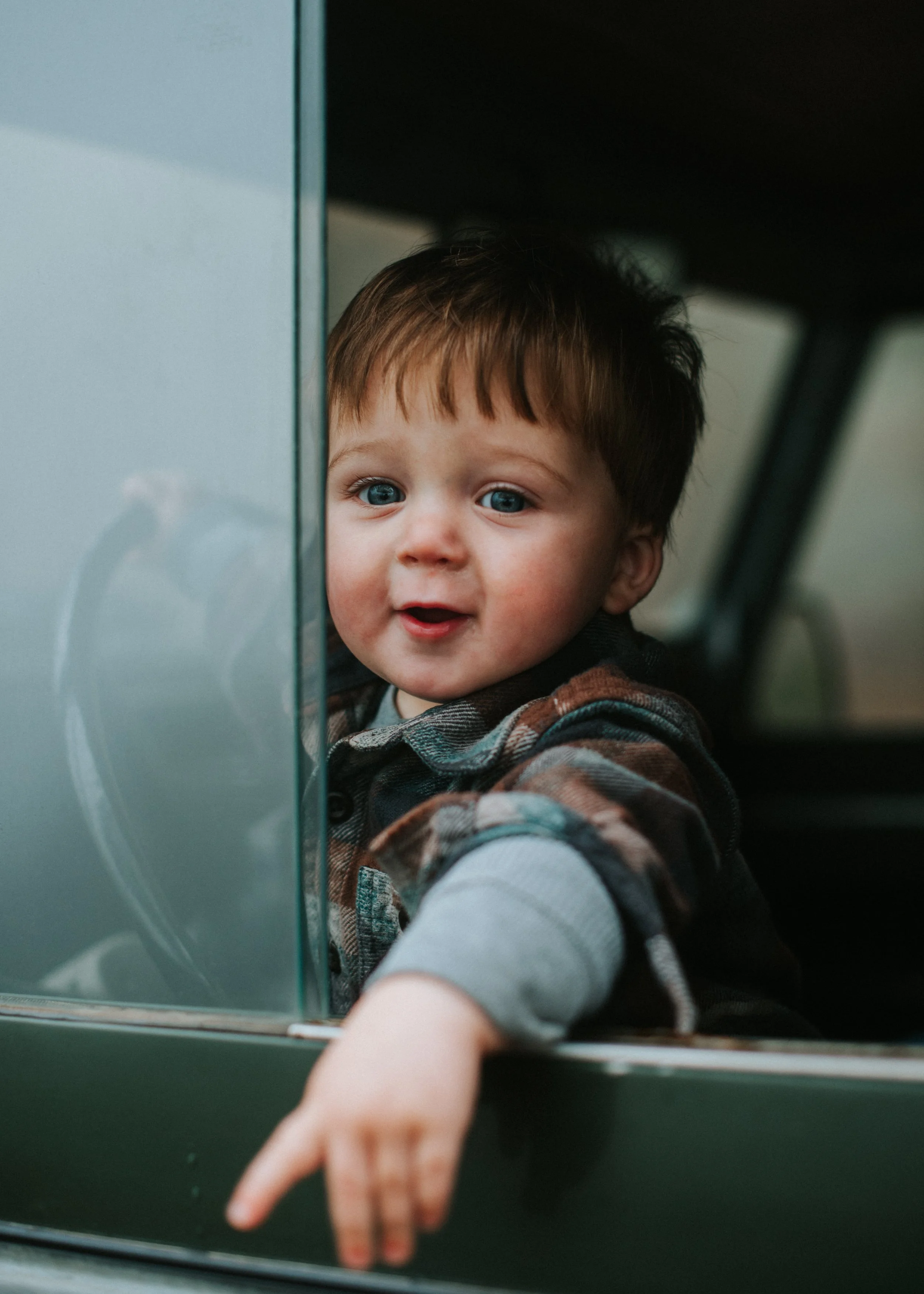 10.21 Underhills-75.JPG