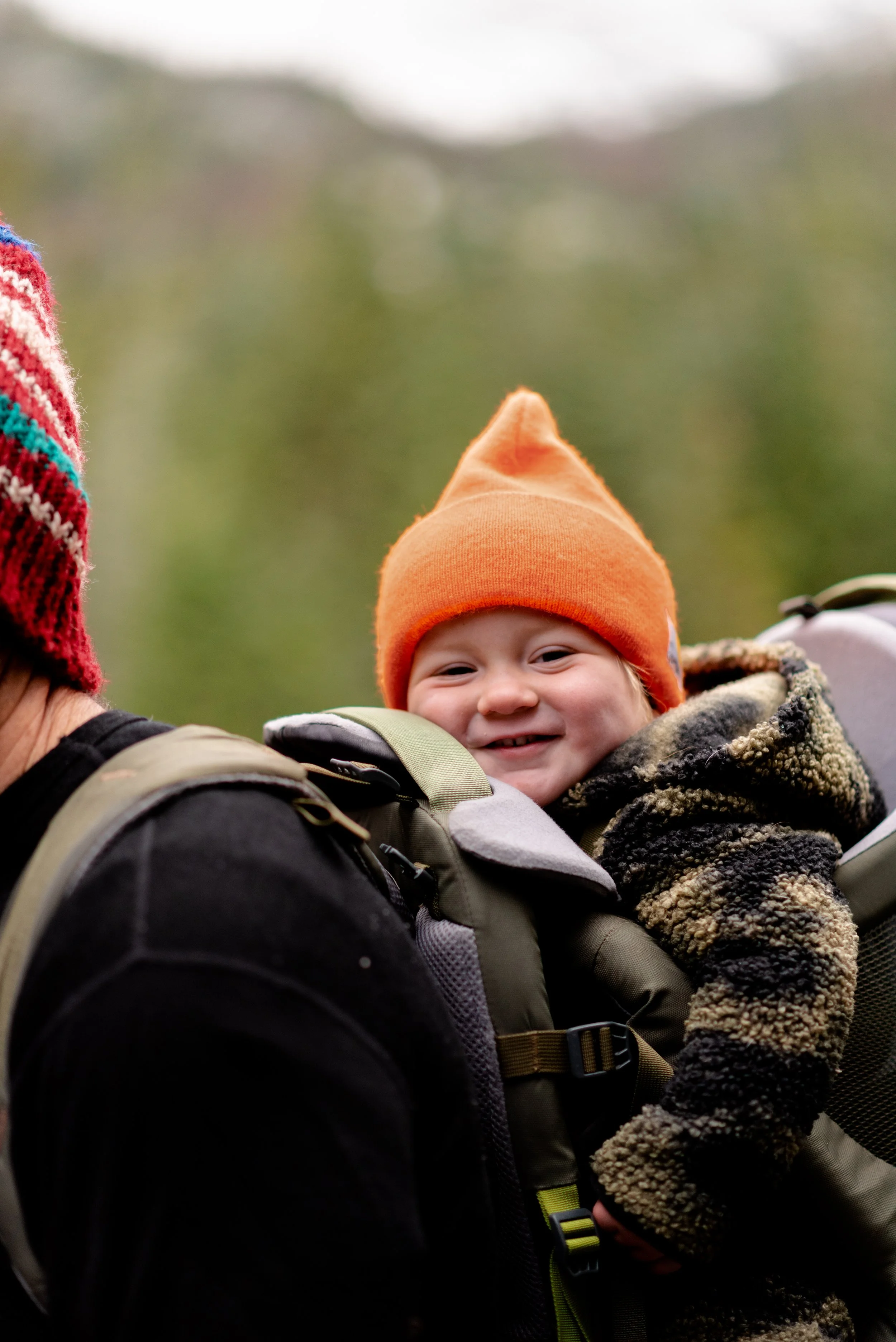 TuckermansFamily-12.JPG