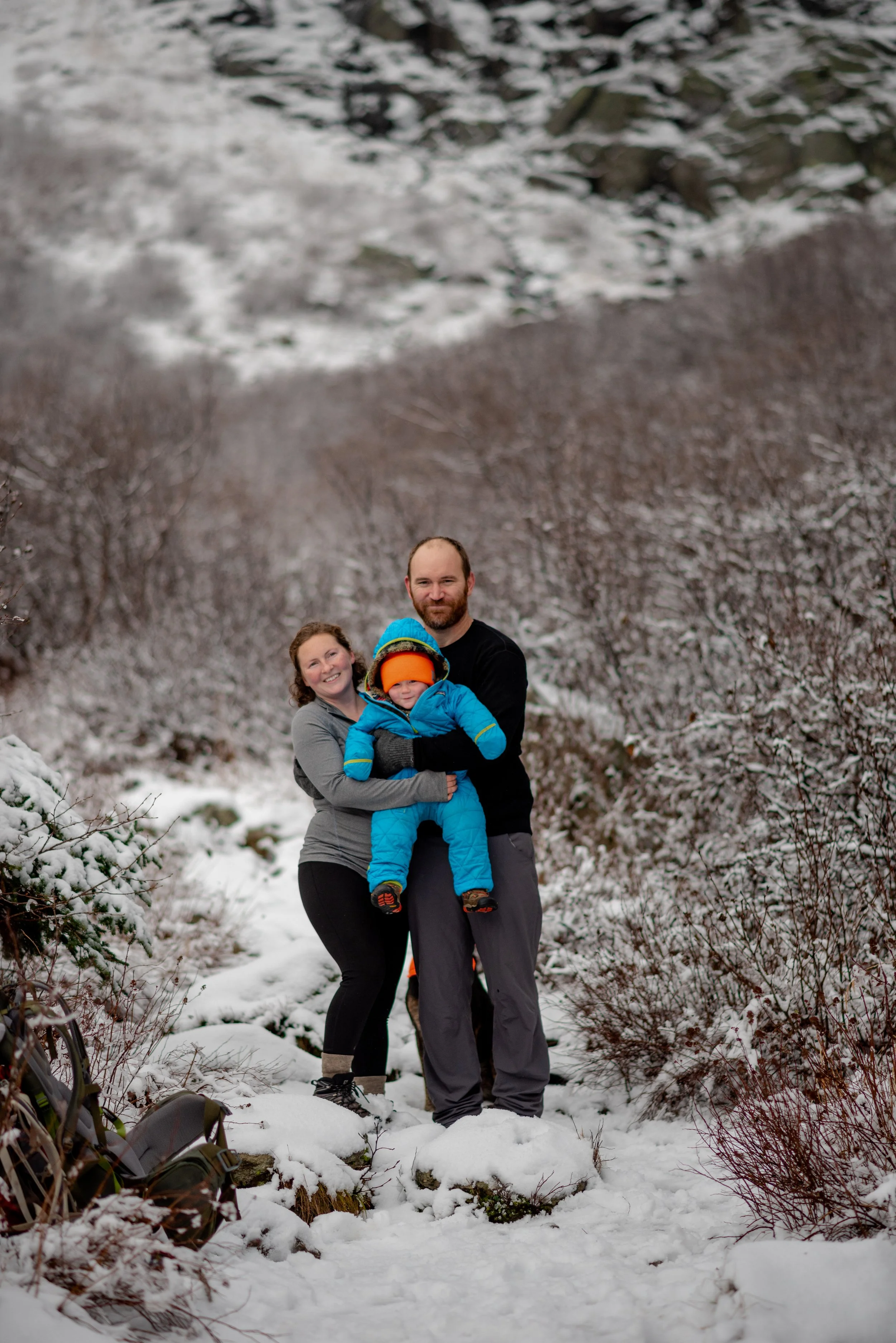 TuckermansFamily-44.JPG
