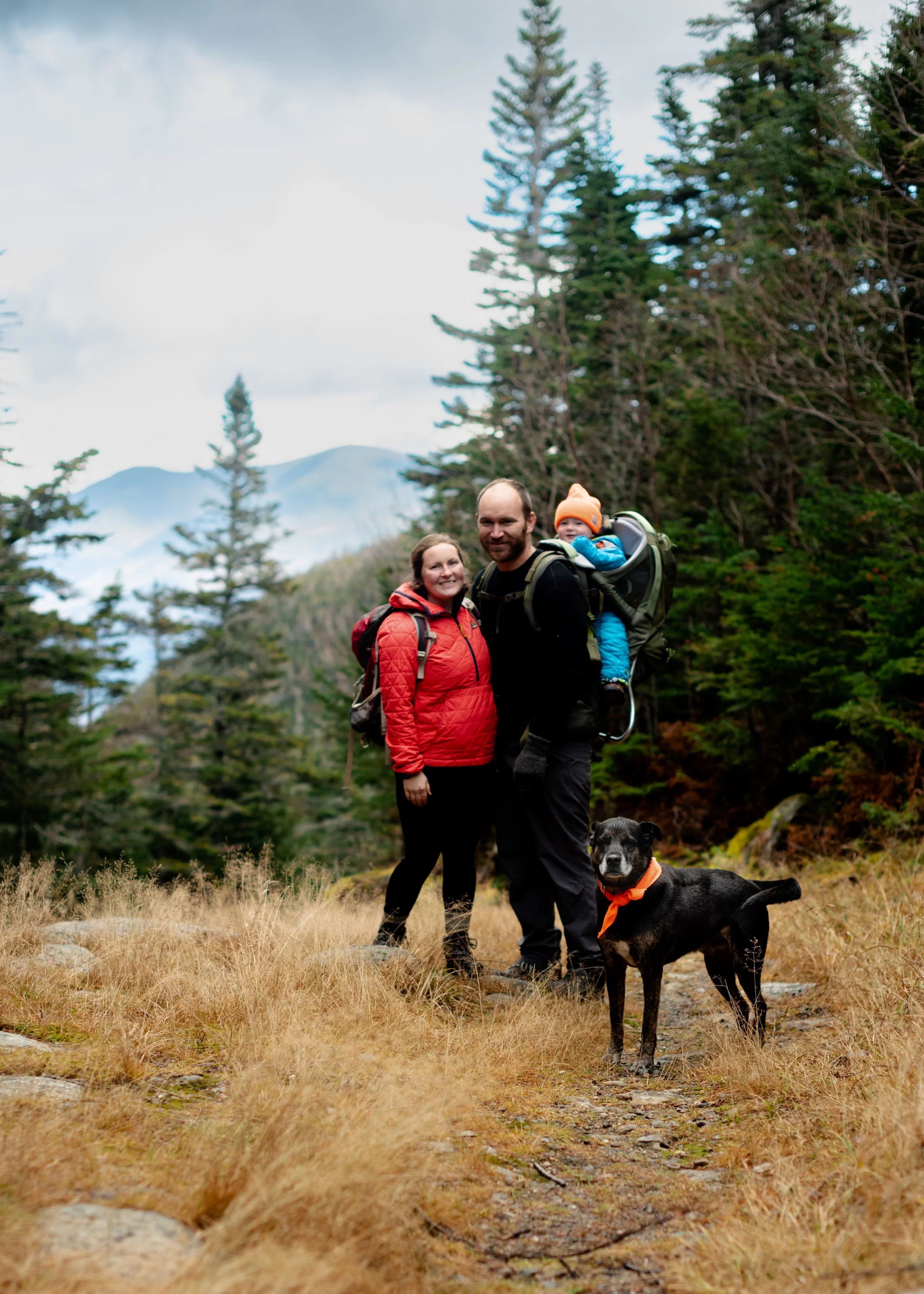 TuckermansFamily-92.JPG