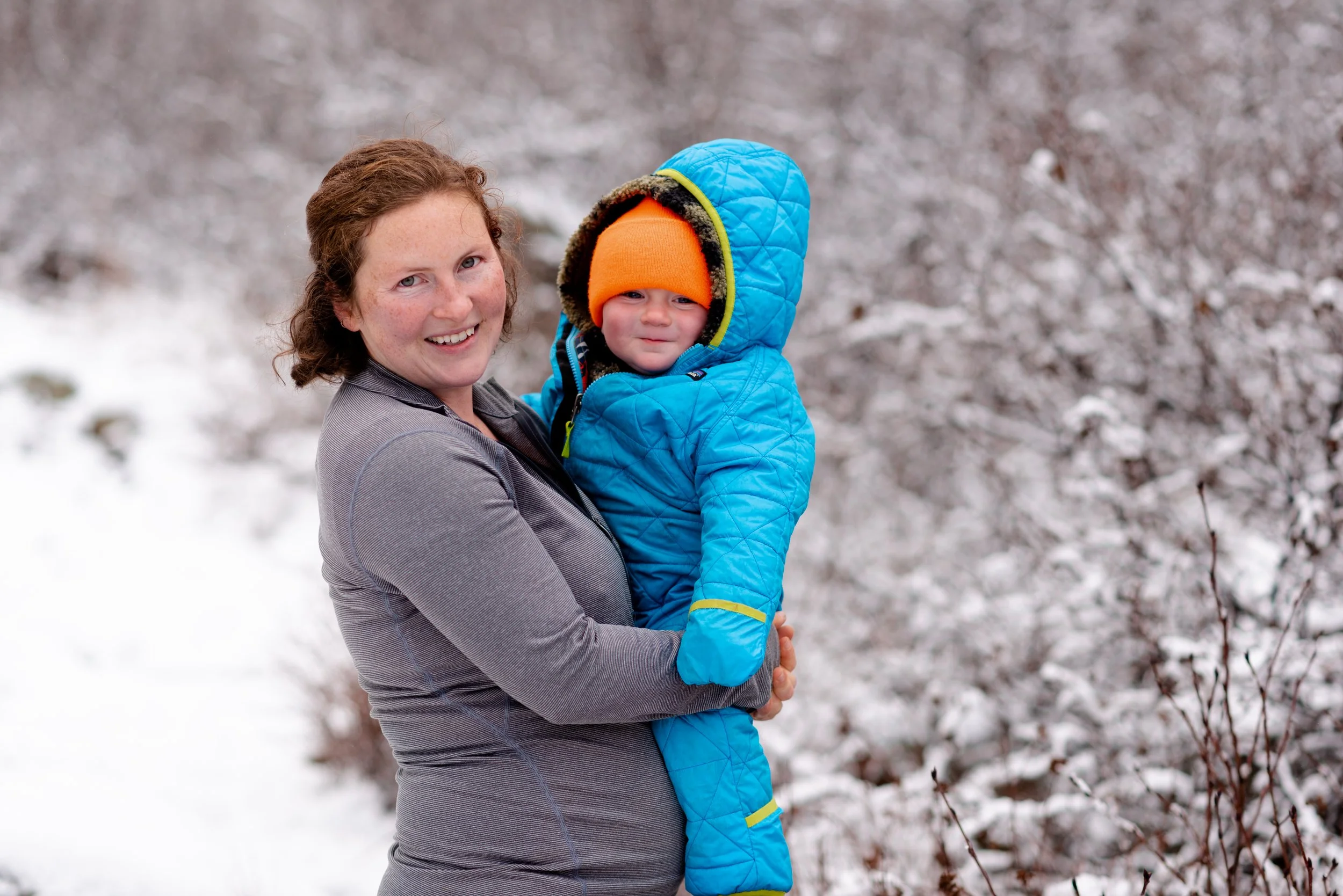 TuckermansFamily-200-2.JPG