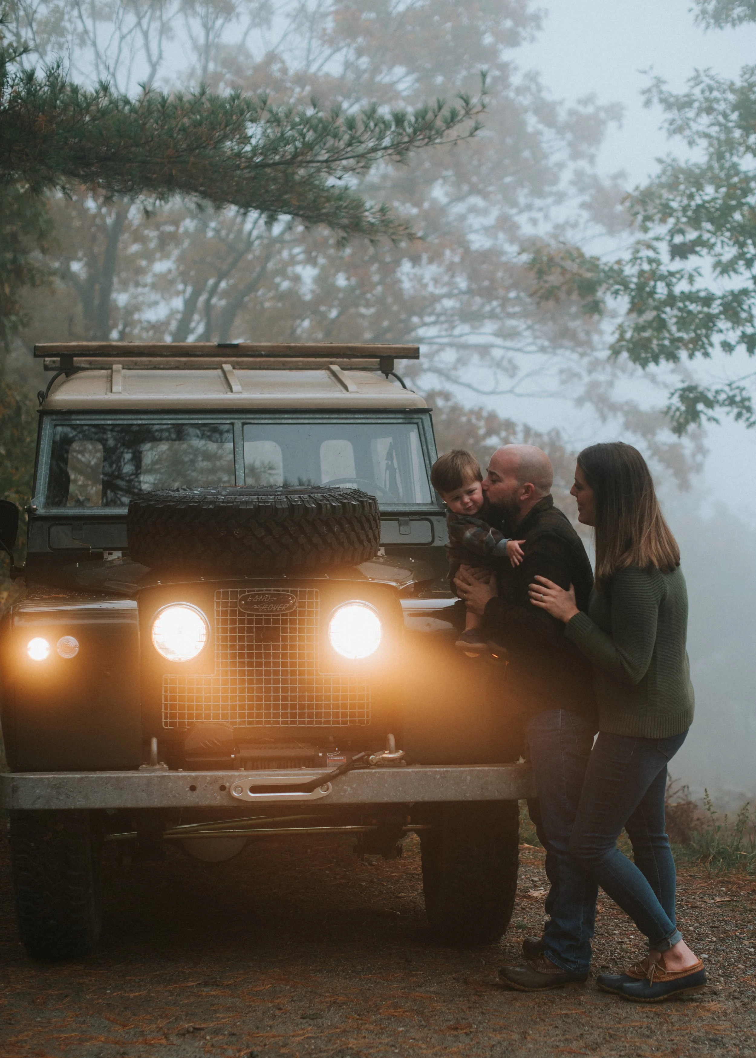 10.21 Underhills-48.JPG
