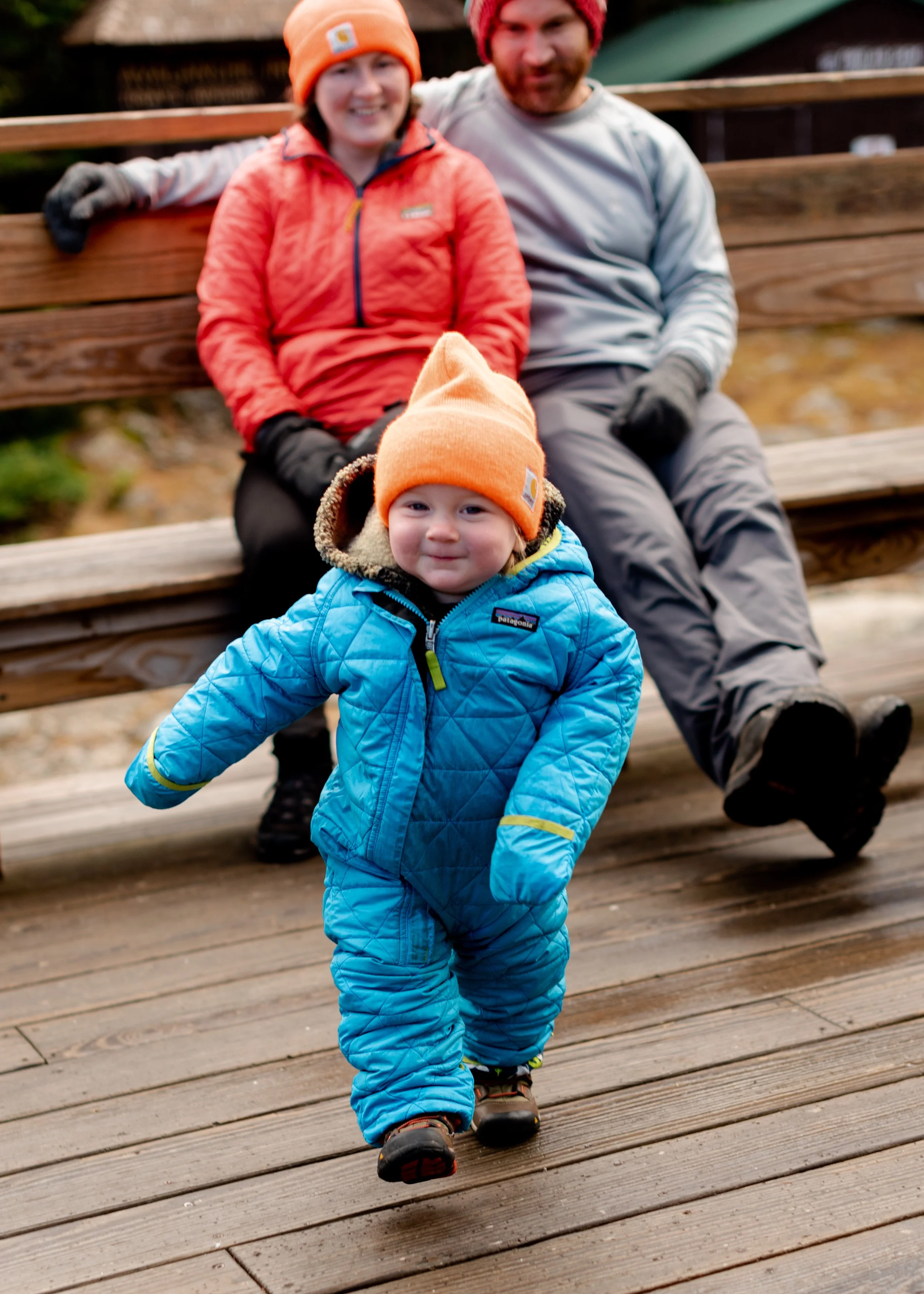 TuckermansFamily-86.JPG