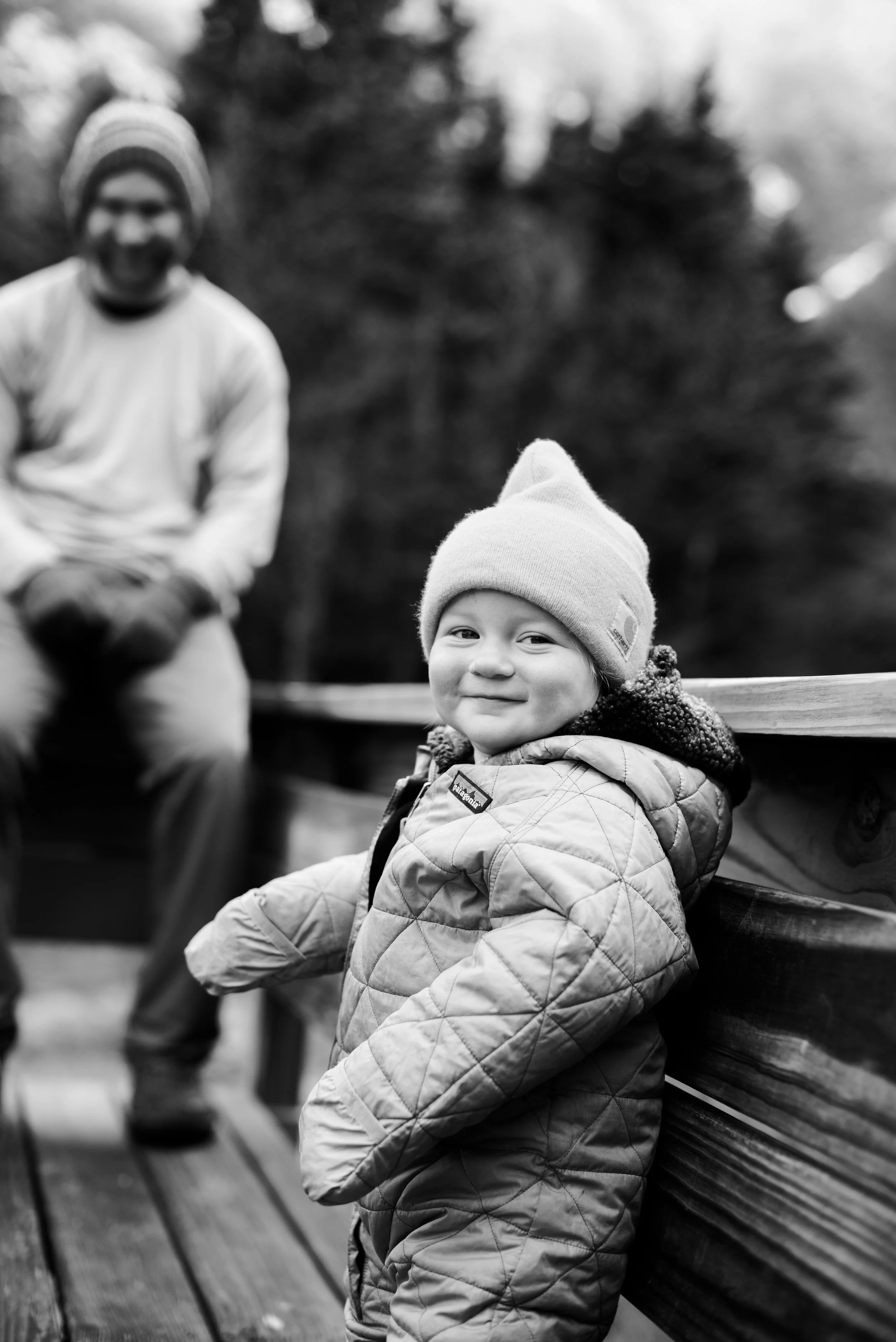 TuckermansFamily-83.JPG