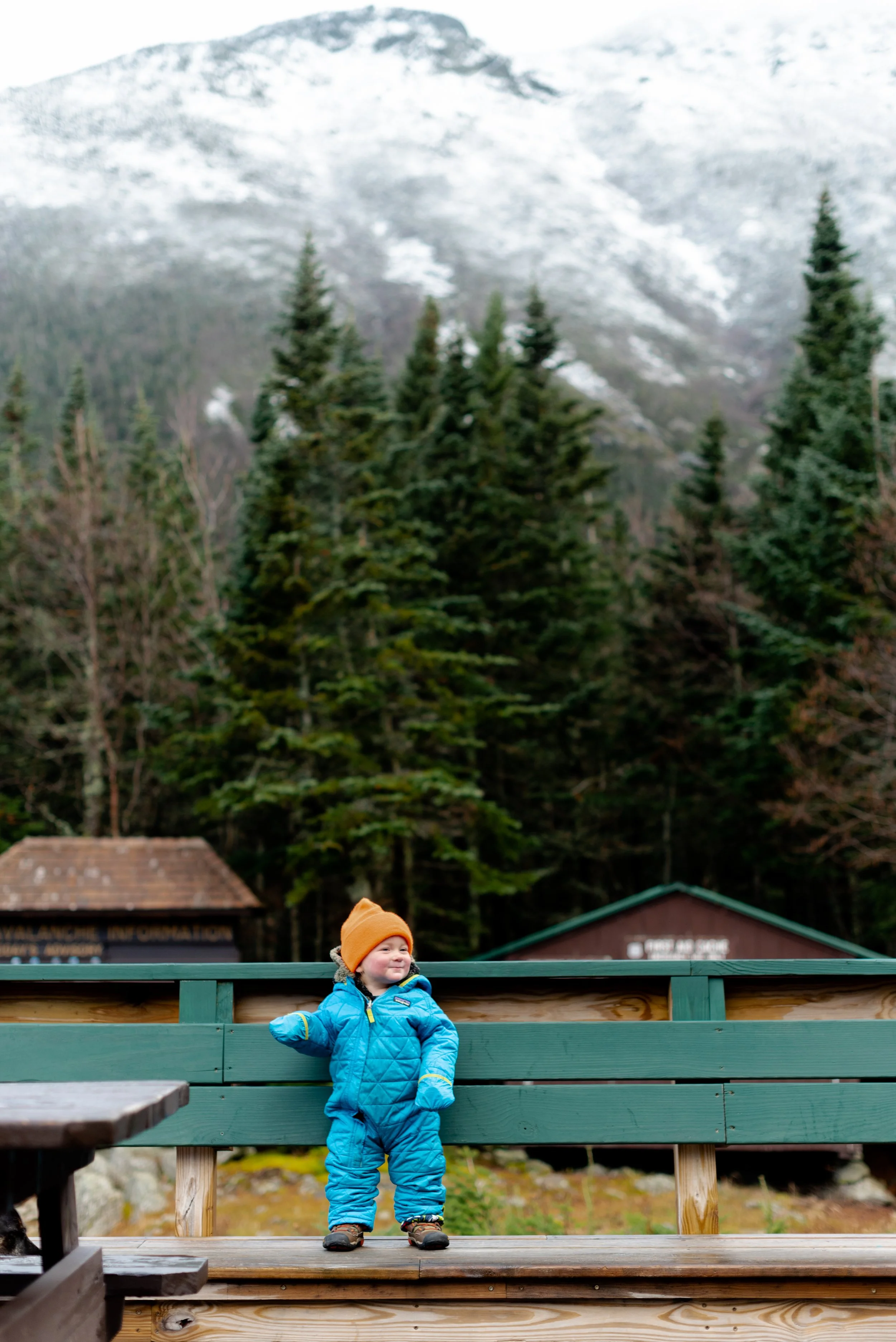 TuckermansFamily-79.JPG